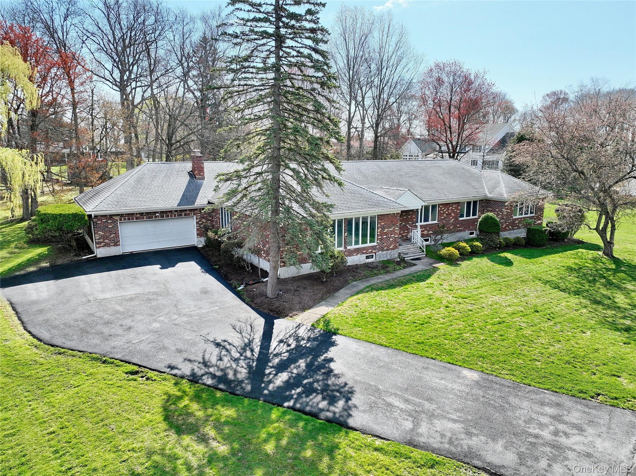38 Manis Avenue Property Photo 31