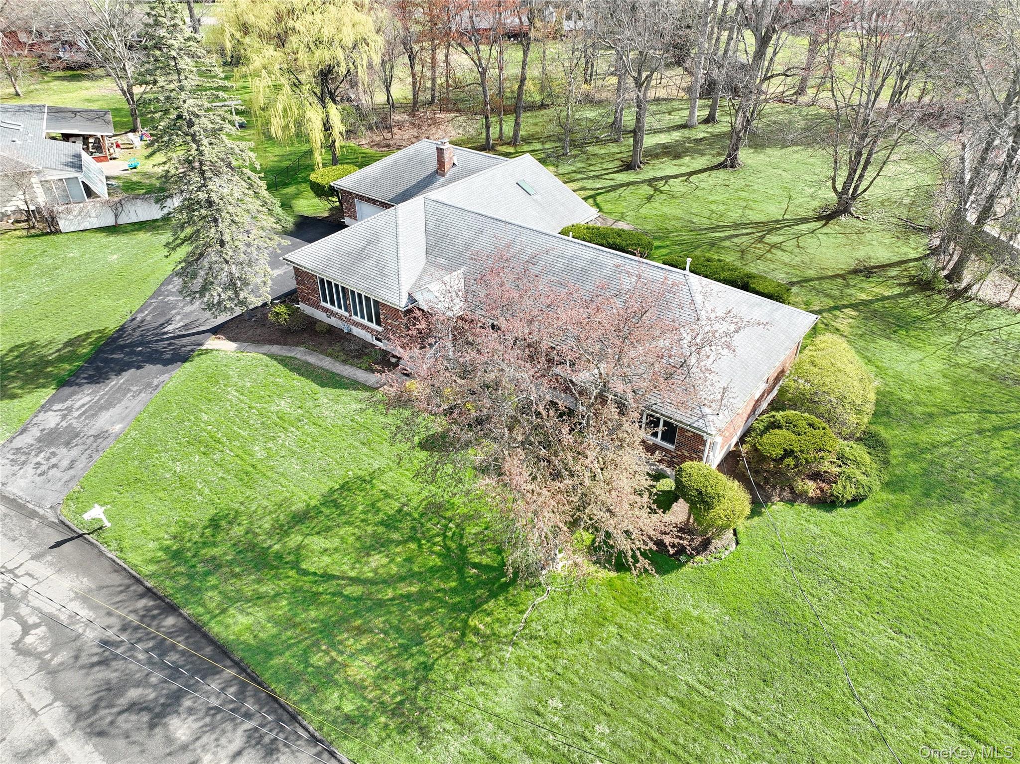 38 Manis Avenue Property Photo 32