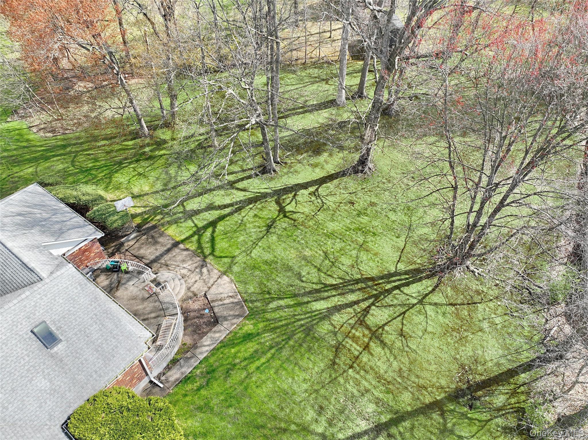 38 Manis Avenue Property Photo 33