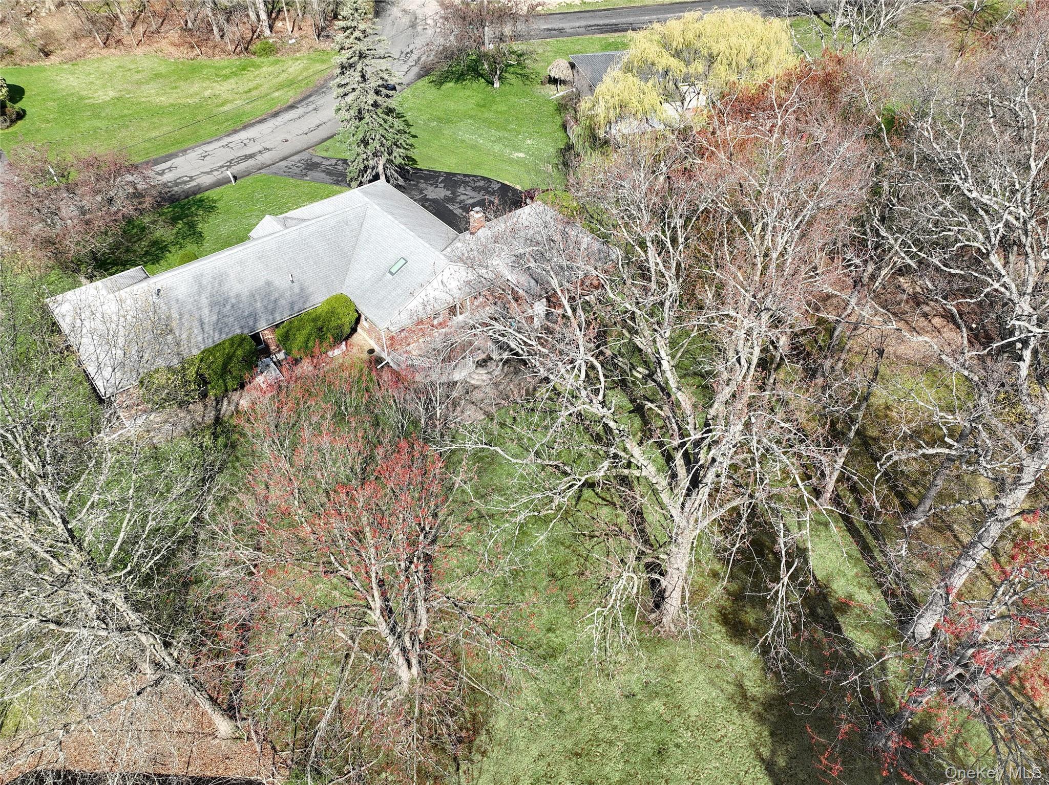 38 Manis Avenue Property Photo 34