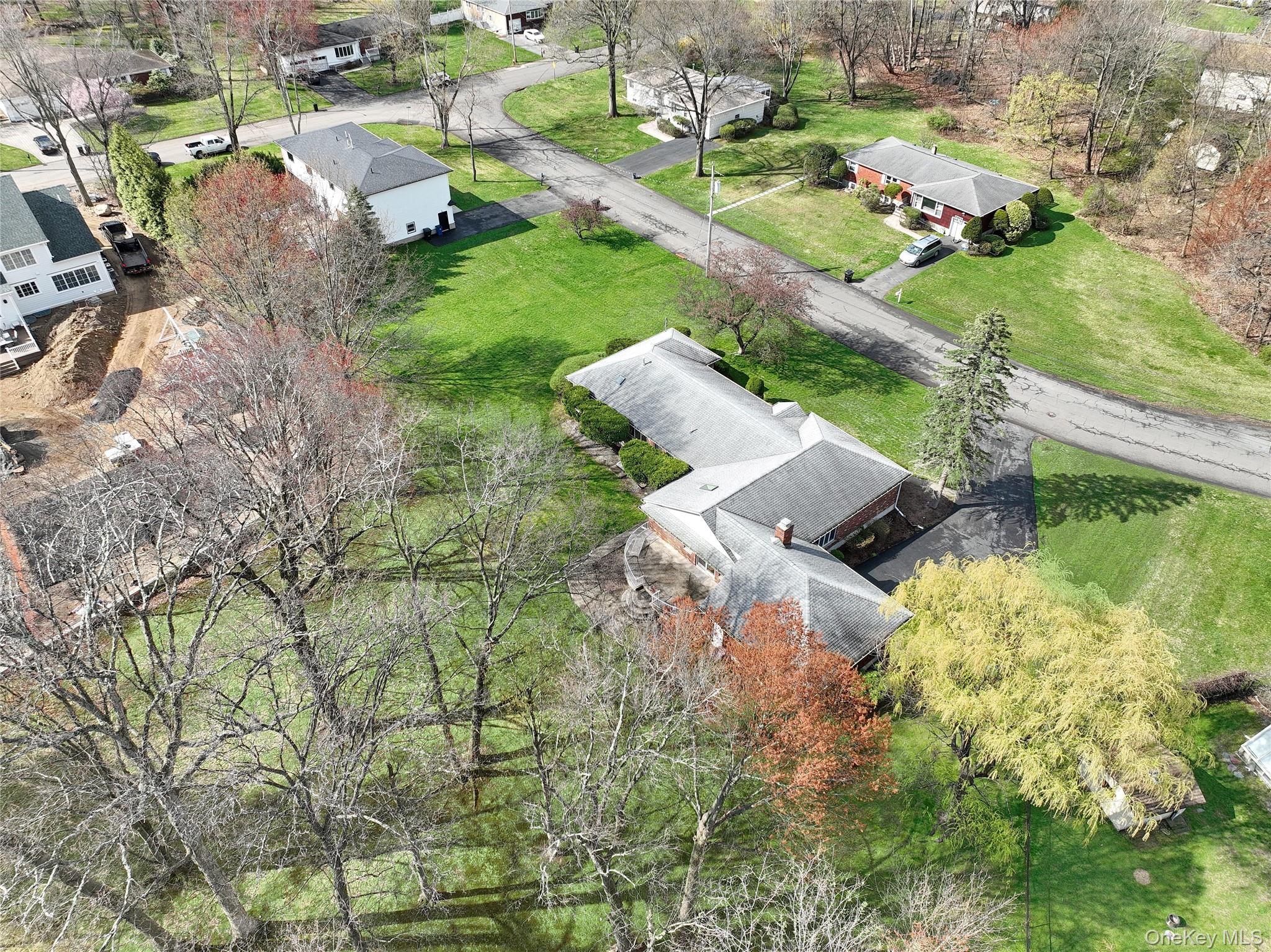 38 Manis Avenue Property Photo 35