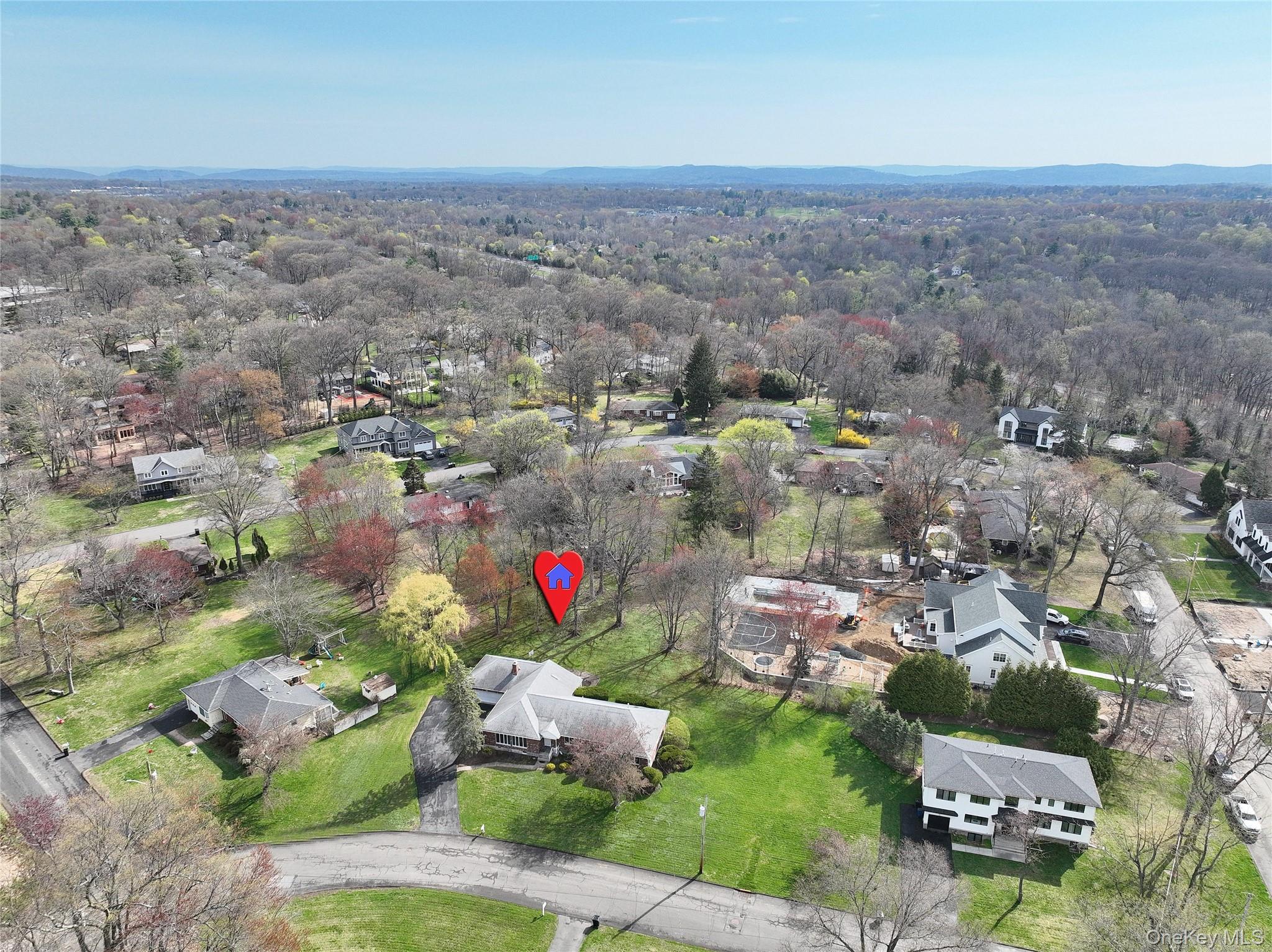 38 Manis Avenue Property Photo 36
