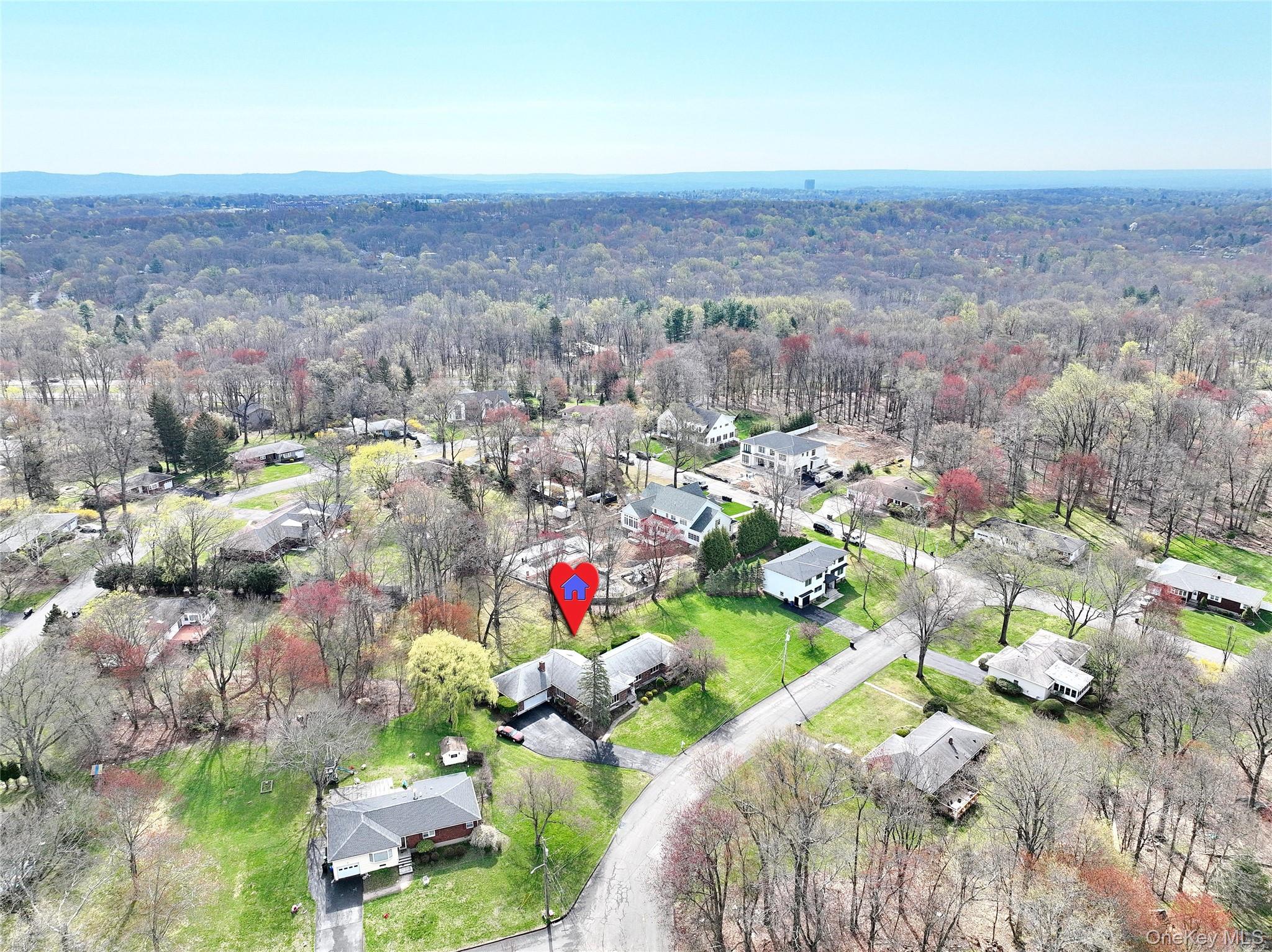 38 Manis Avenue Property Photo 37