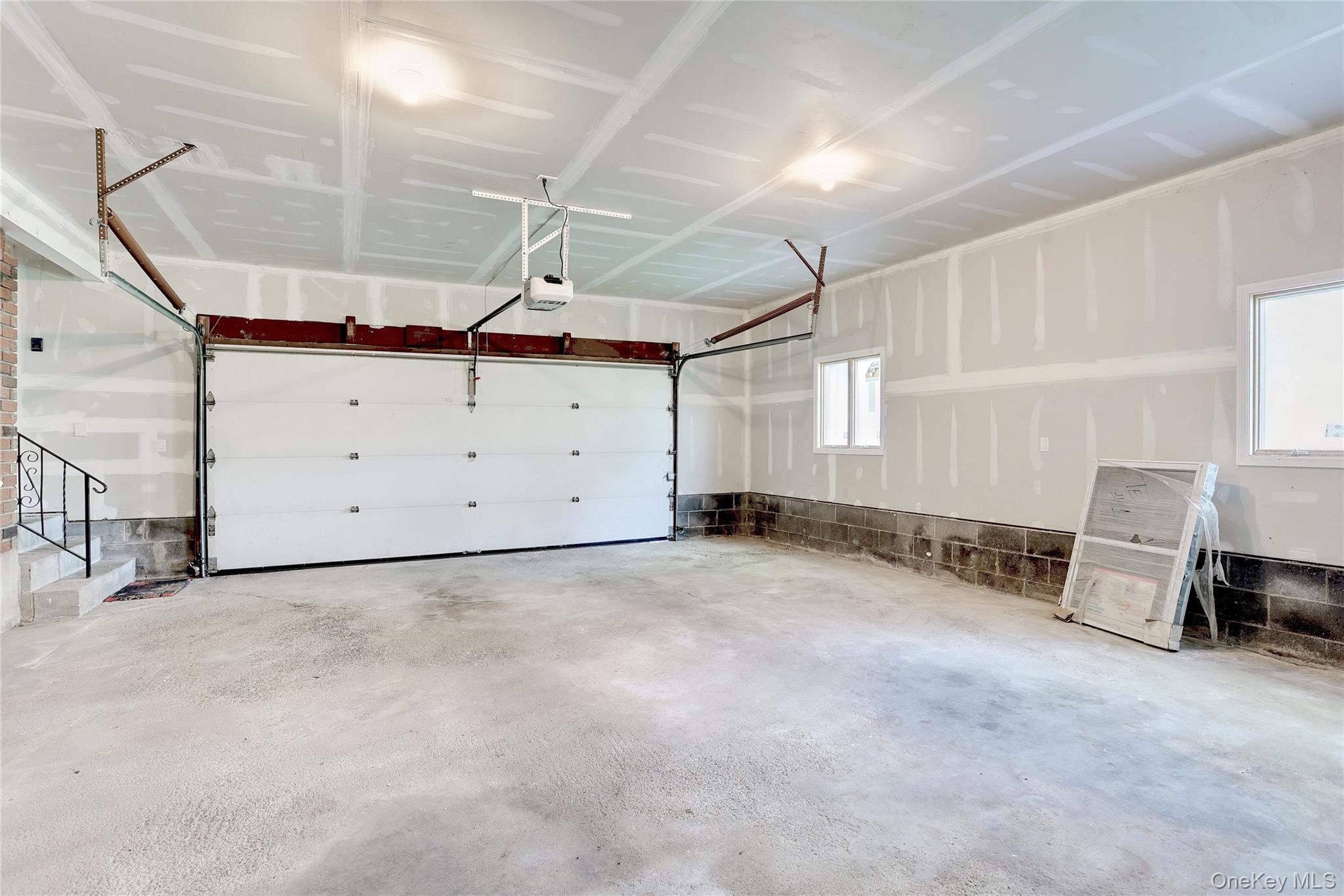 38 Manis Avenue Property Photo 40