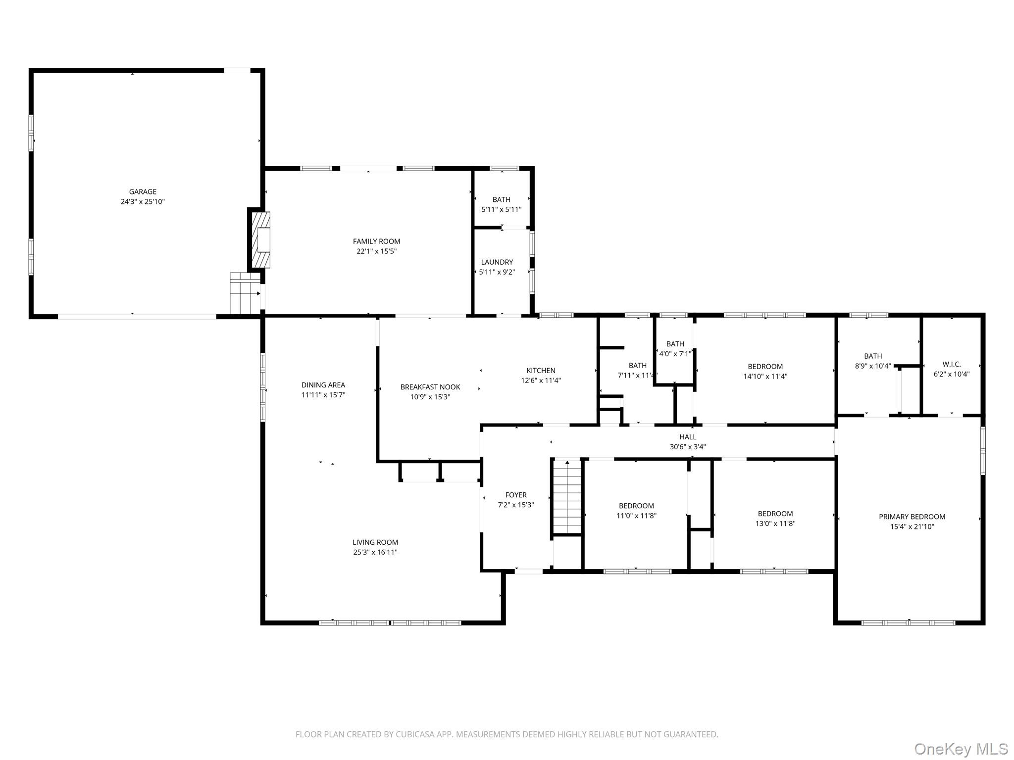 38 Manis Avenue Property Photo 41
