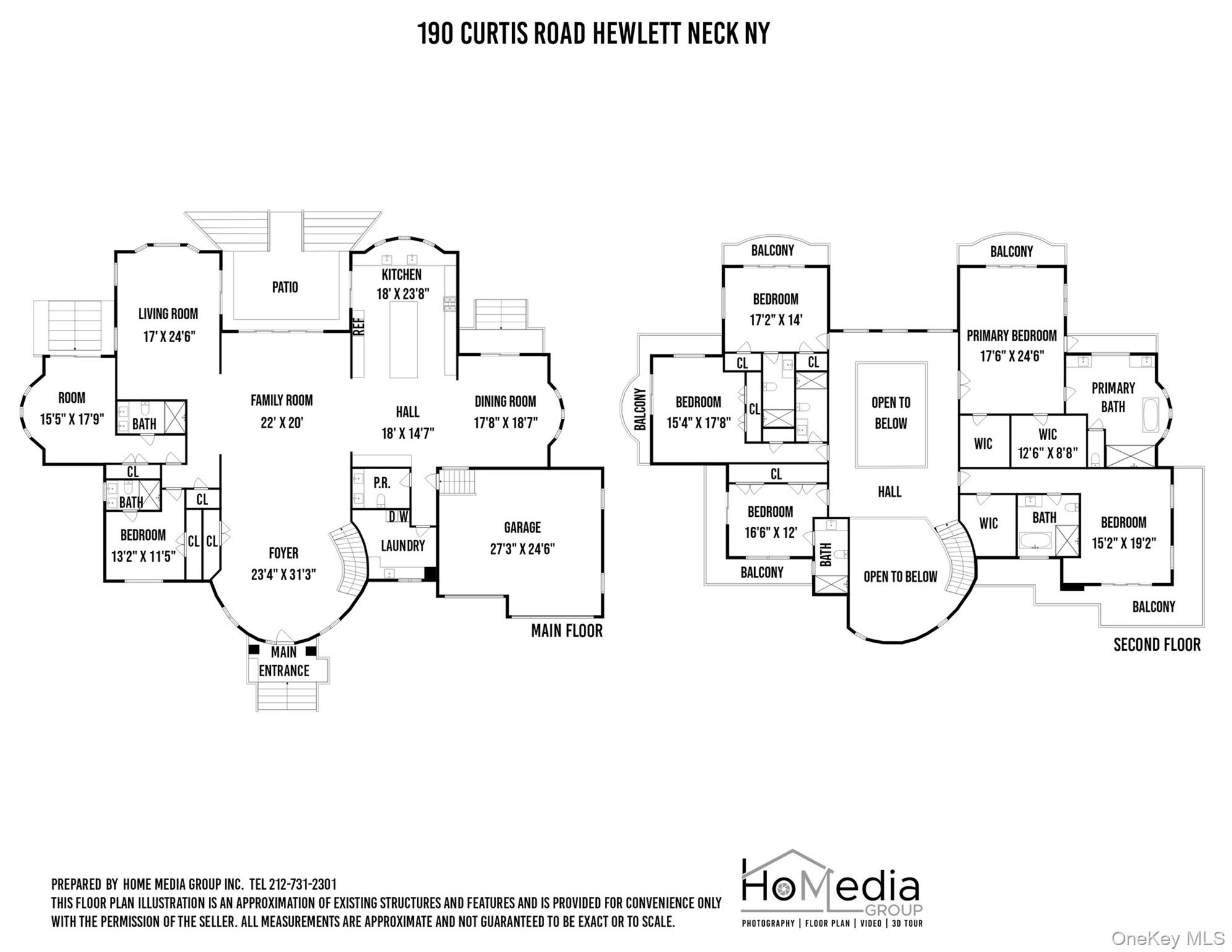 190 Curtis Road Property Photo 44