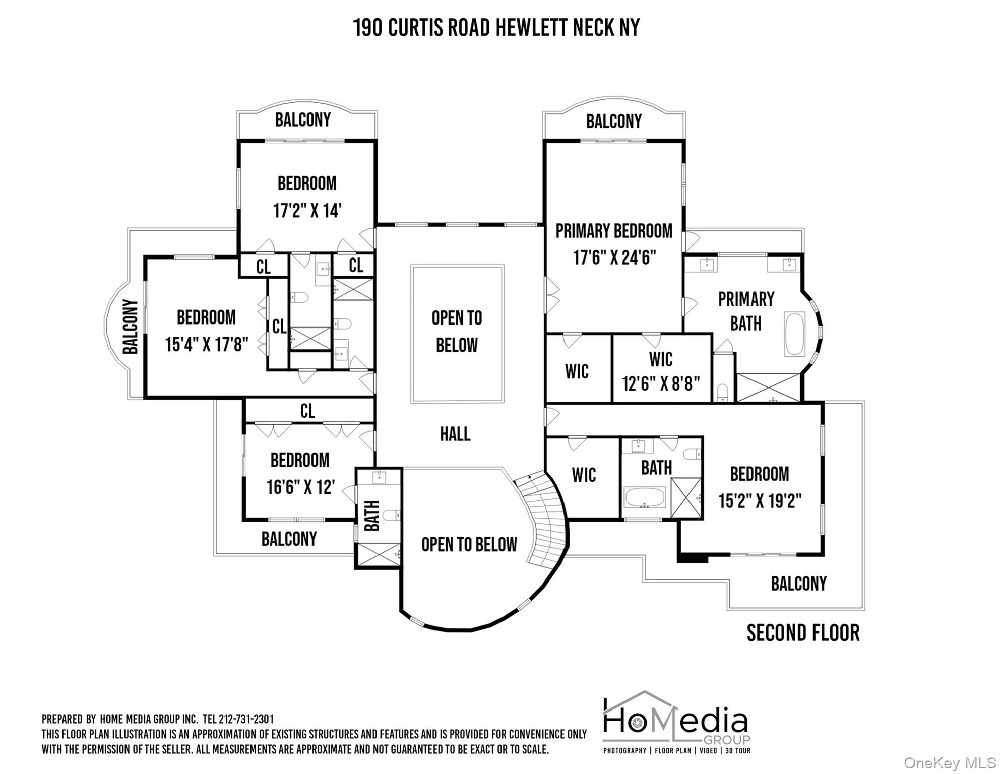 190 Curtis Road Property Photo 46