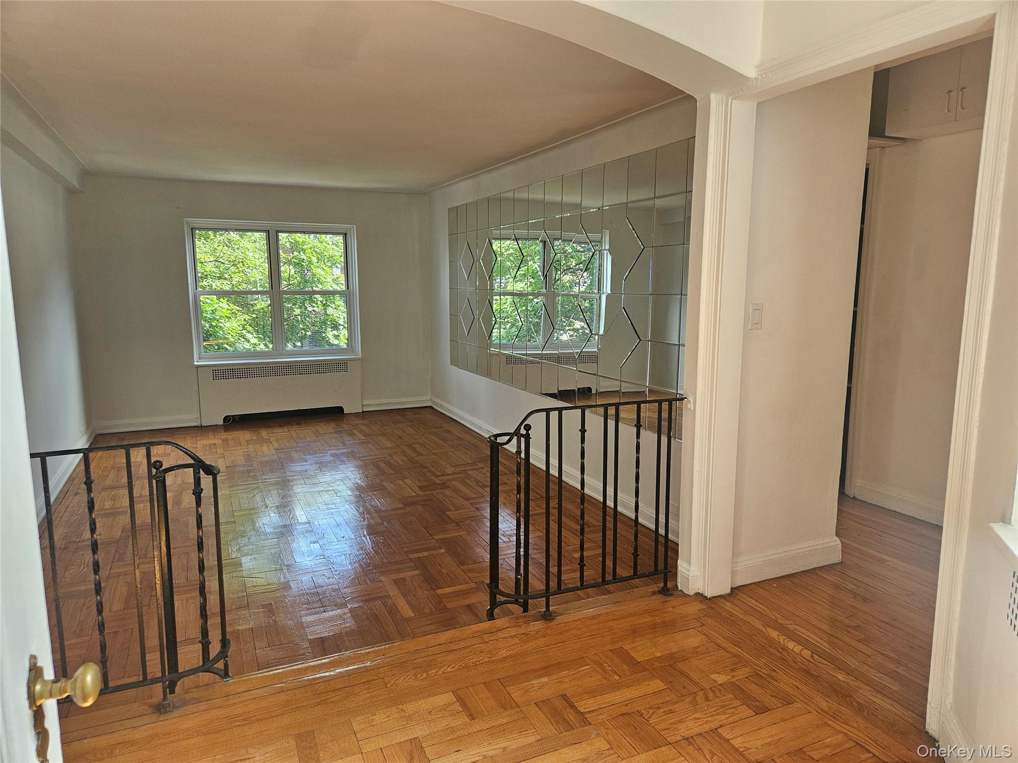 72-15 37th Avenue 3h Property Photo 2