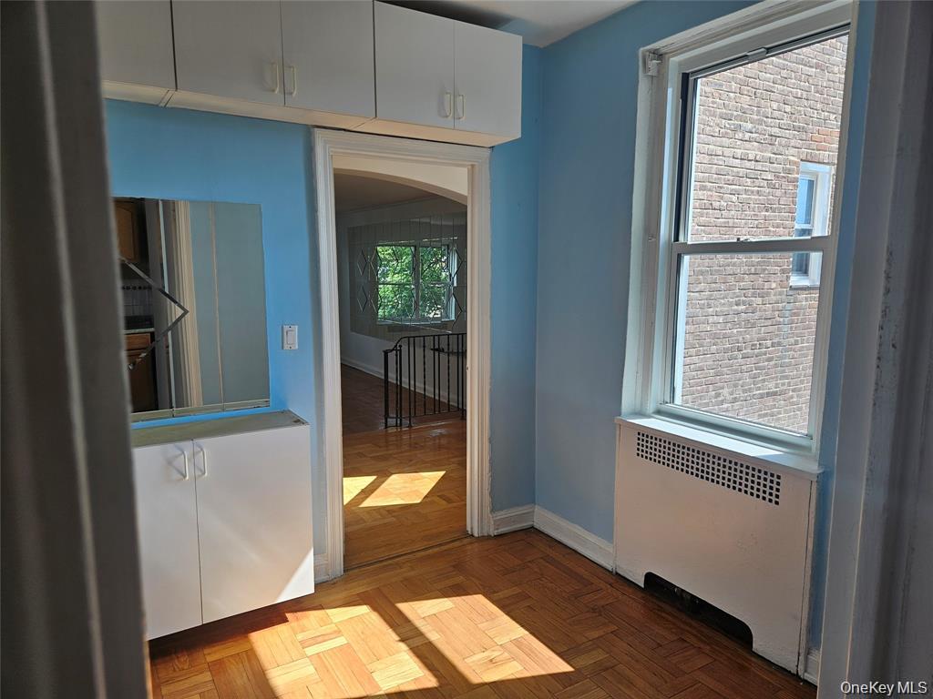 72-15 37th Avenue 3h Property Photo 6
