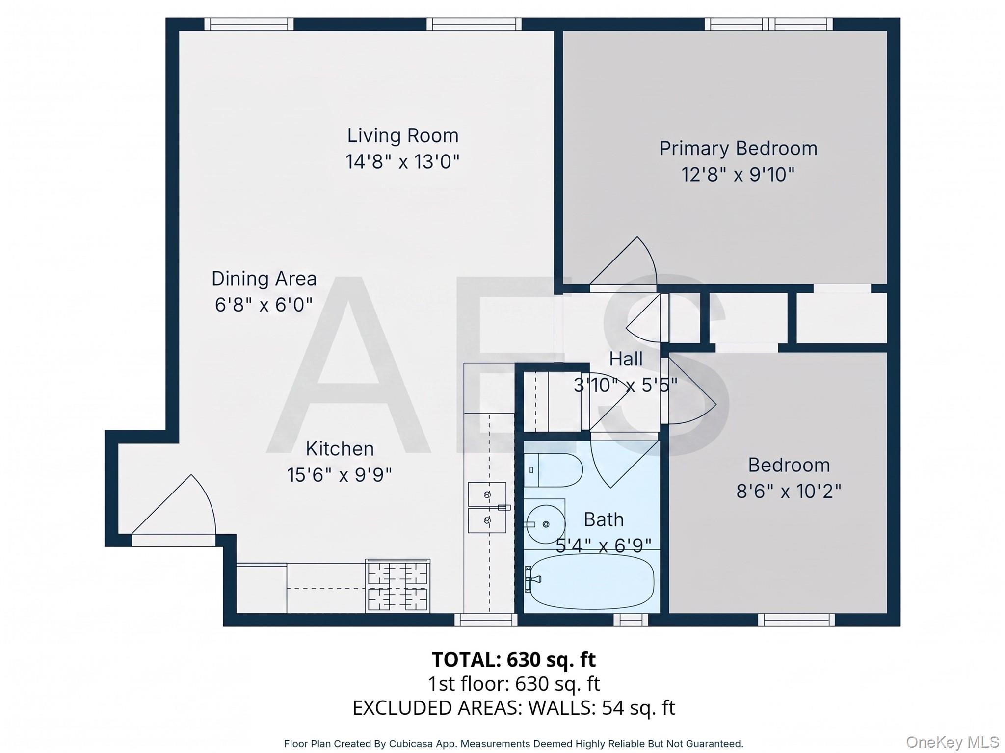 144-14 77 Road 3a Property Photo 10