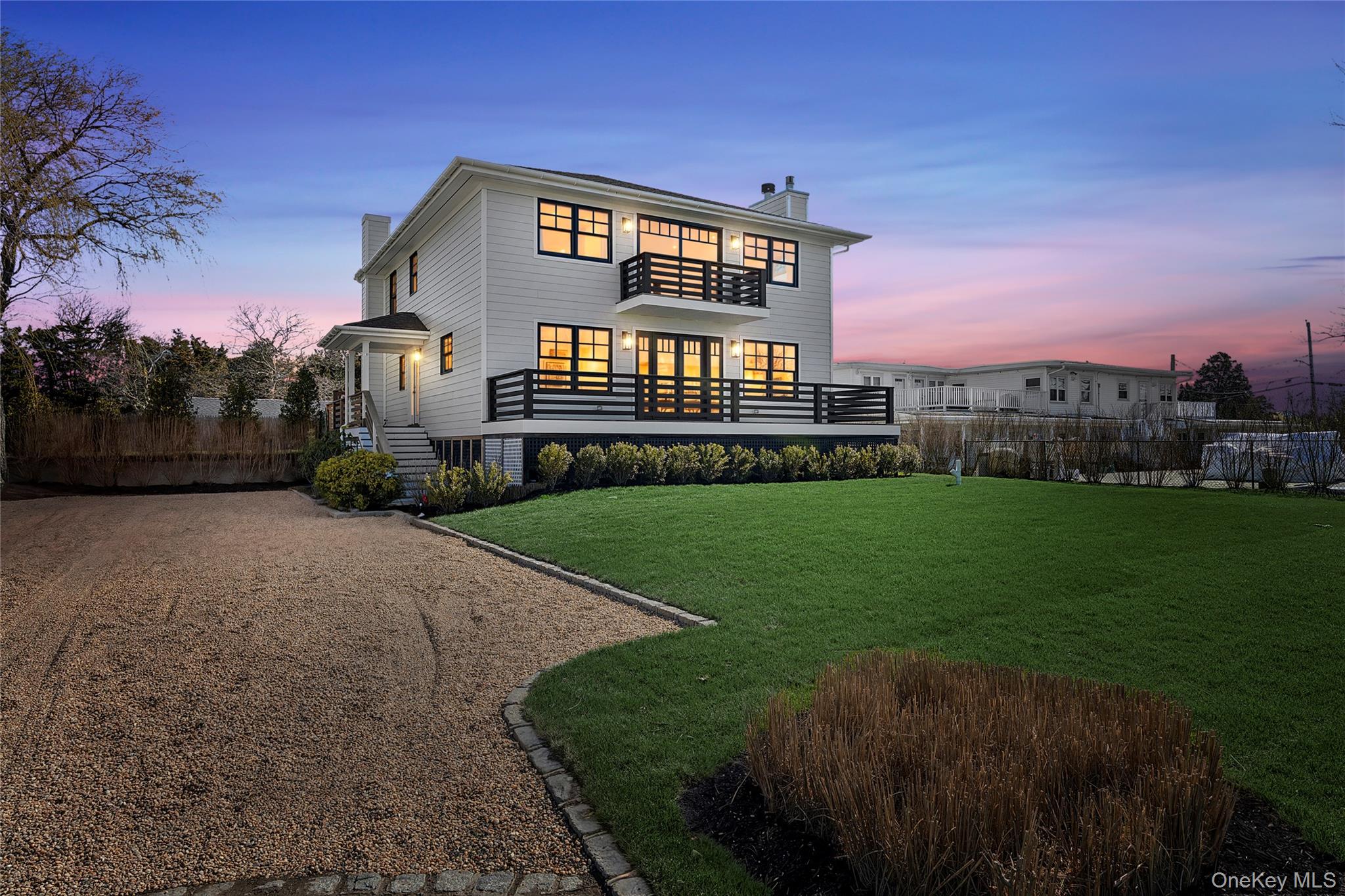 54 Library Avenue Property Photo 2