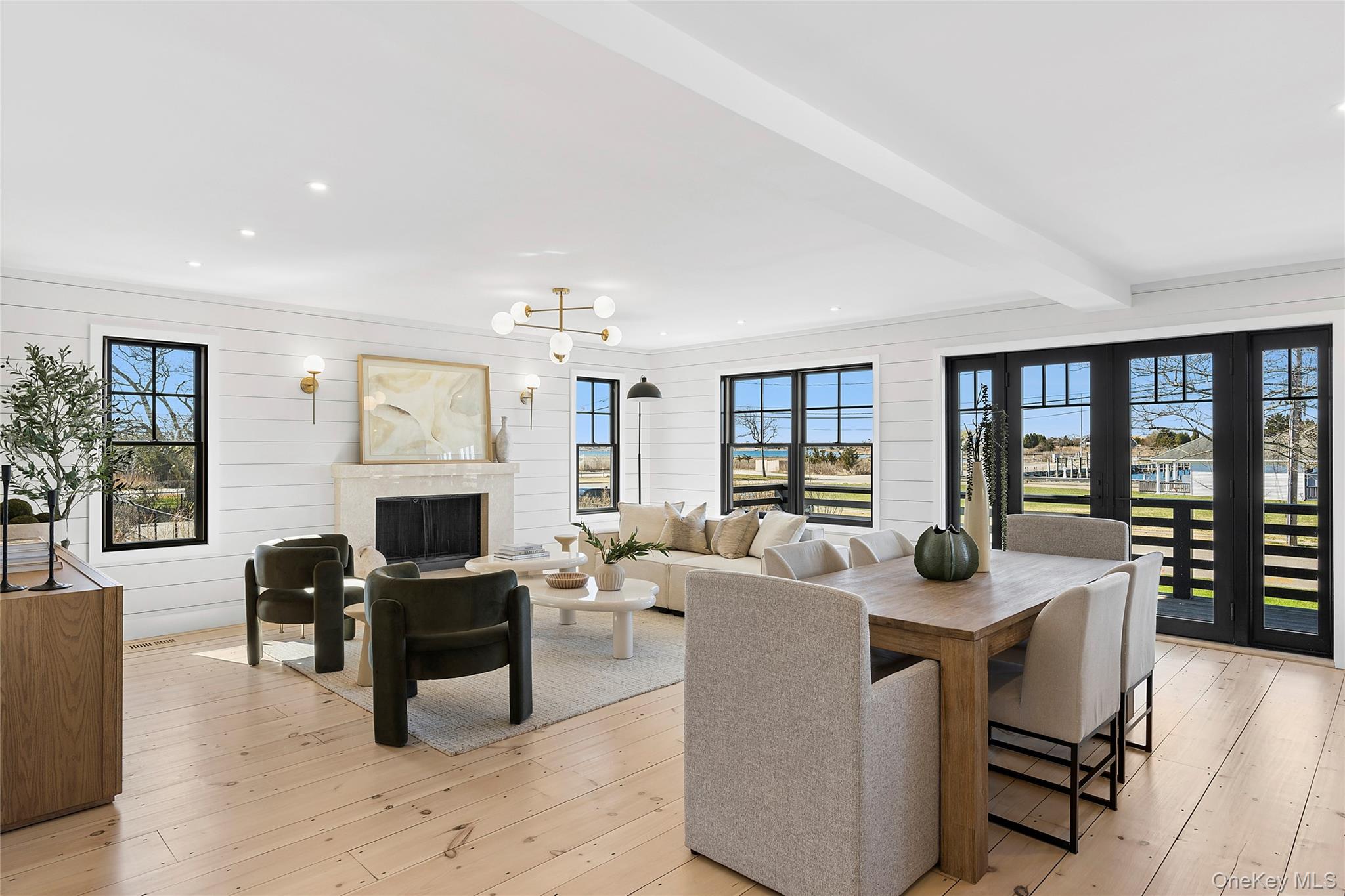 54 Library Avenue Property Photo 3