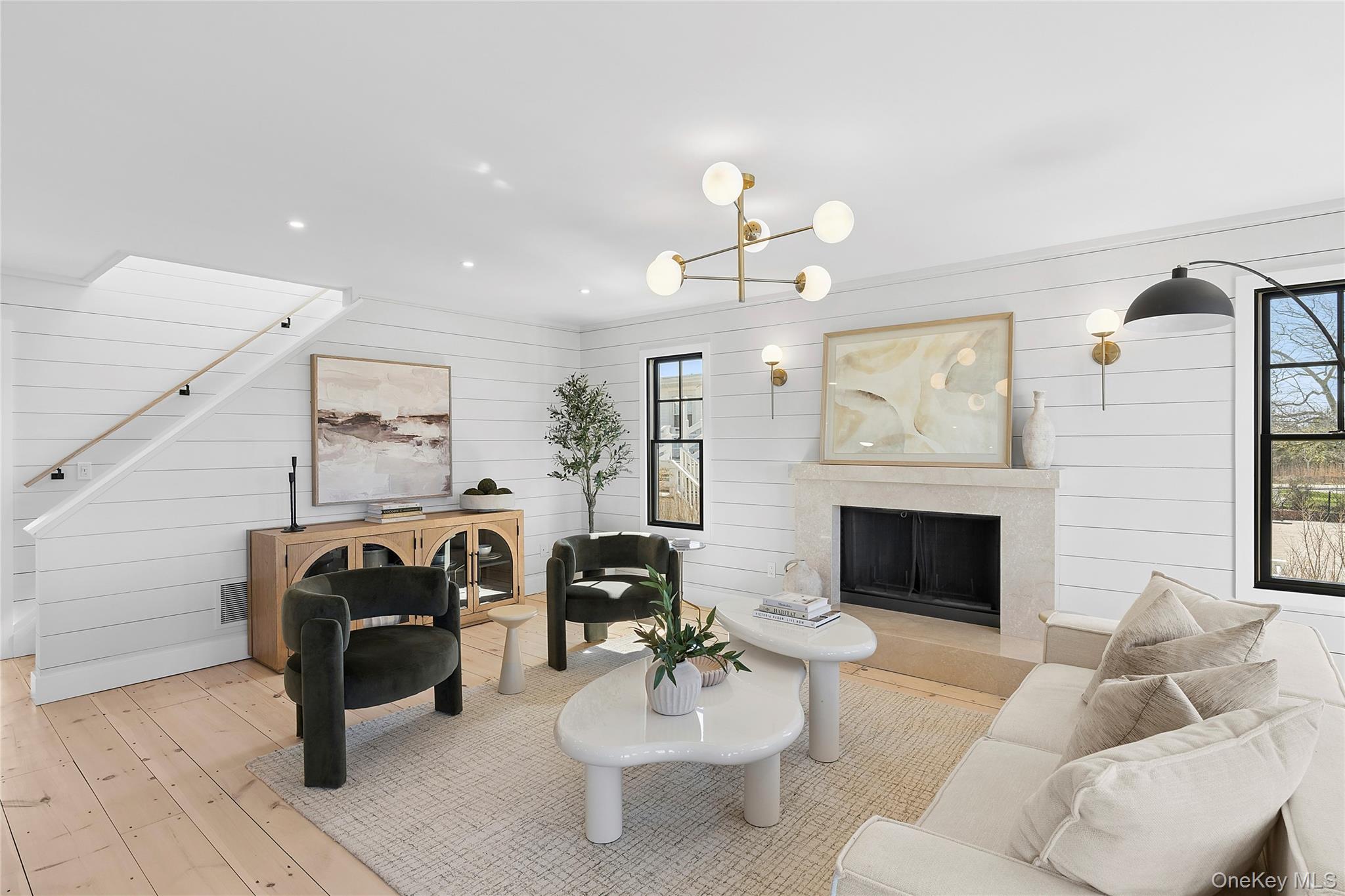 54 Library Avenue Property Photo 6