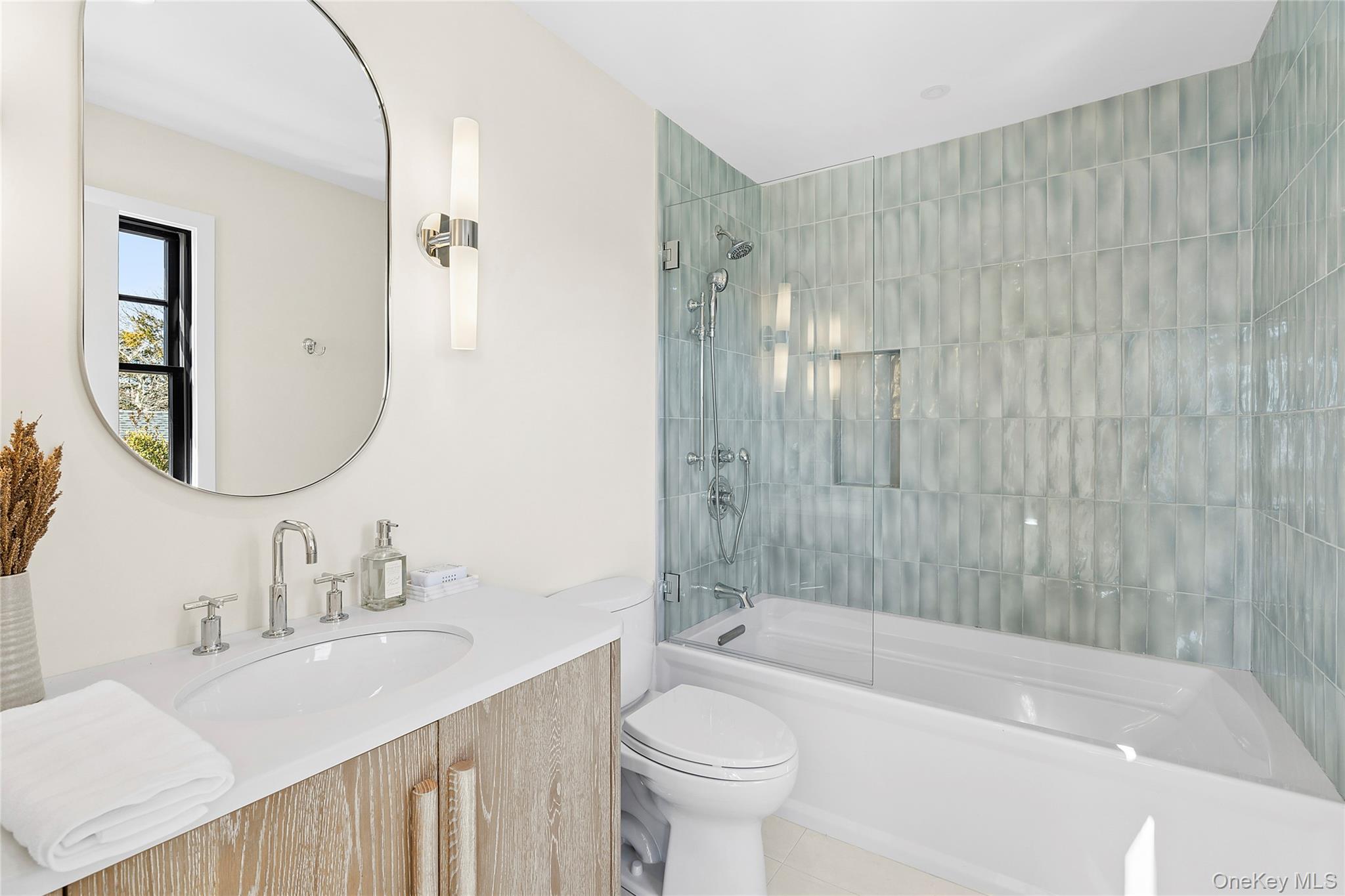 54 Library Avenue Property Photo 7