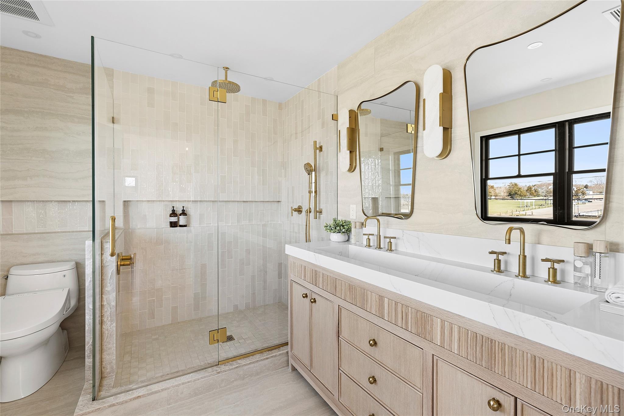 54 Library Avenue Property Photo 9