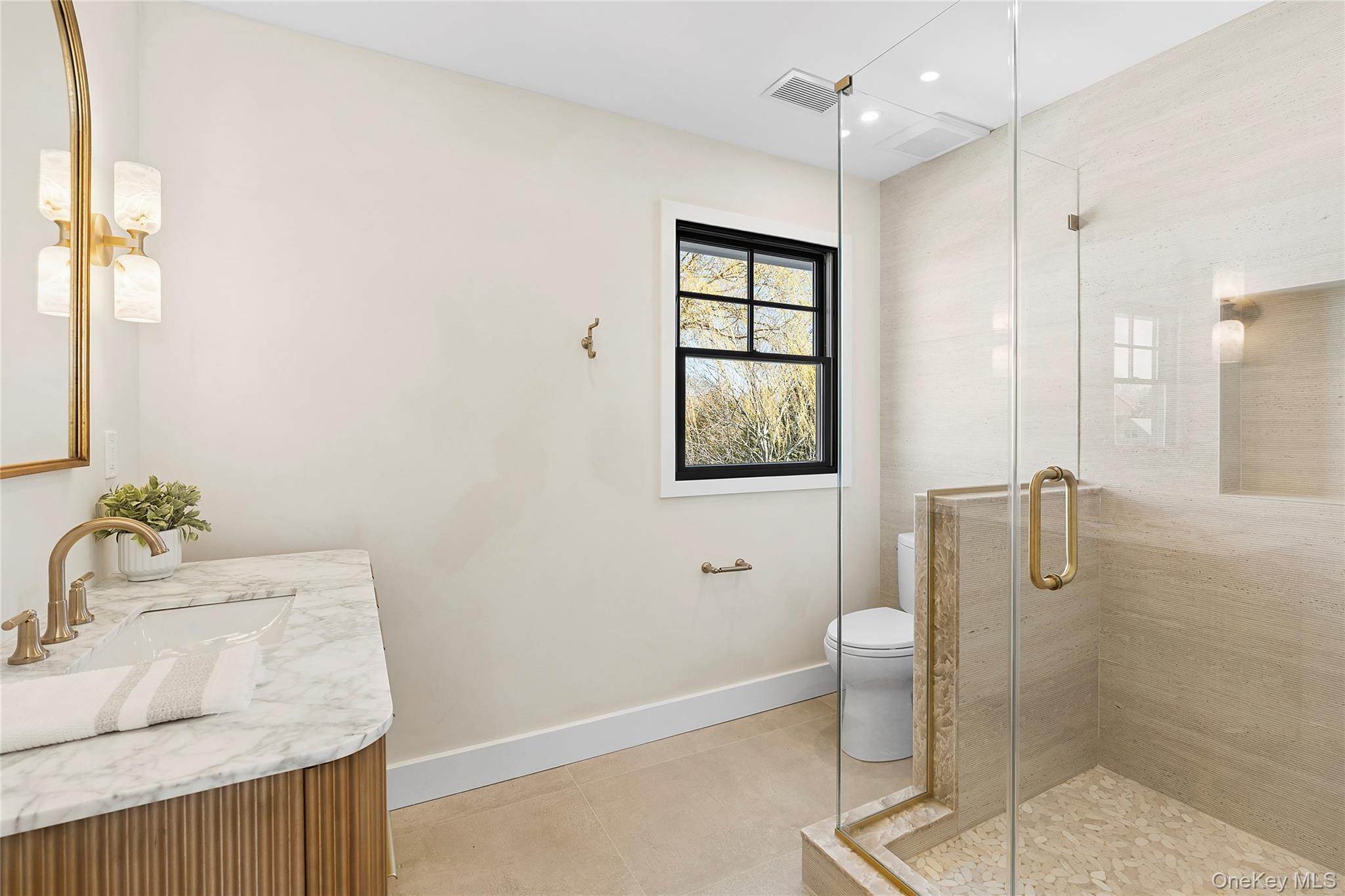 54 Library Avenue Property Photo 10