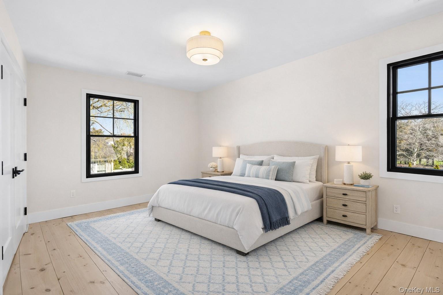 54 Library Avenue Property Photo 11