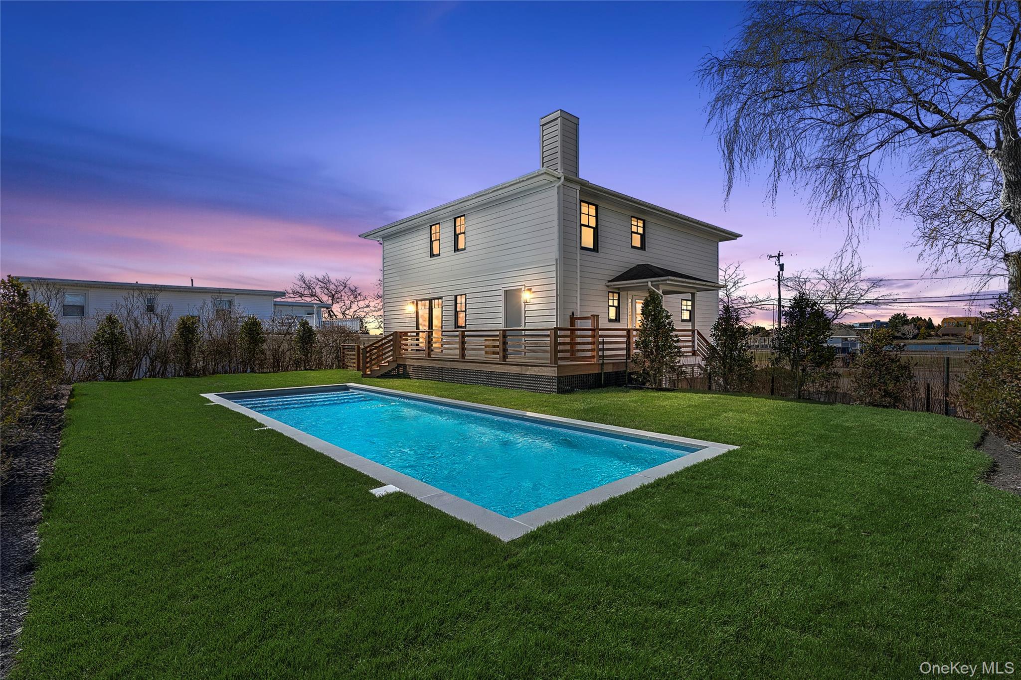 54 Library Avenue Property Photo 13