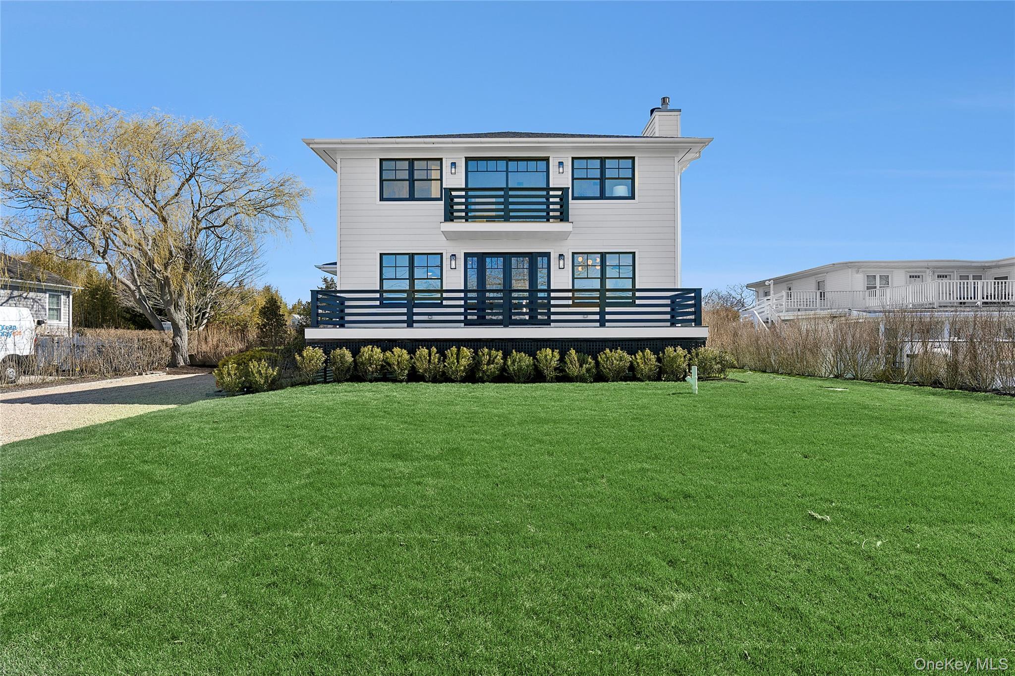 54 Library Avenue Property Photo 14