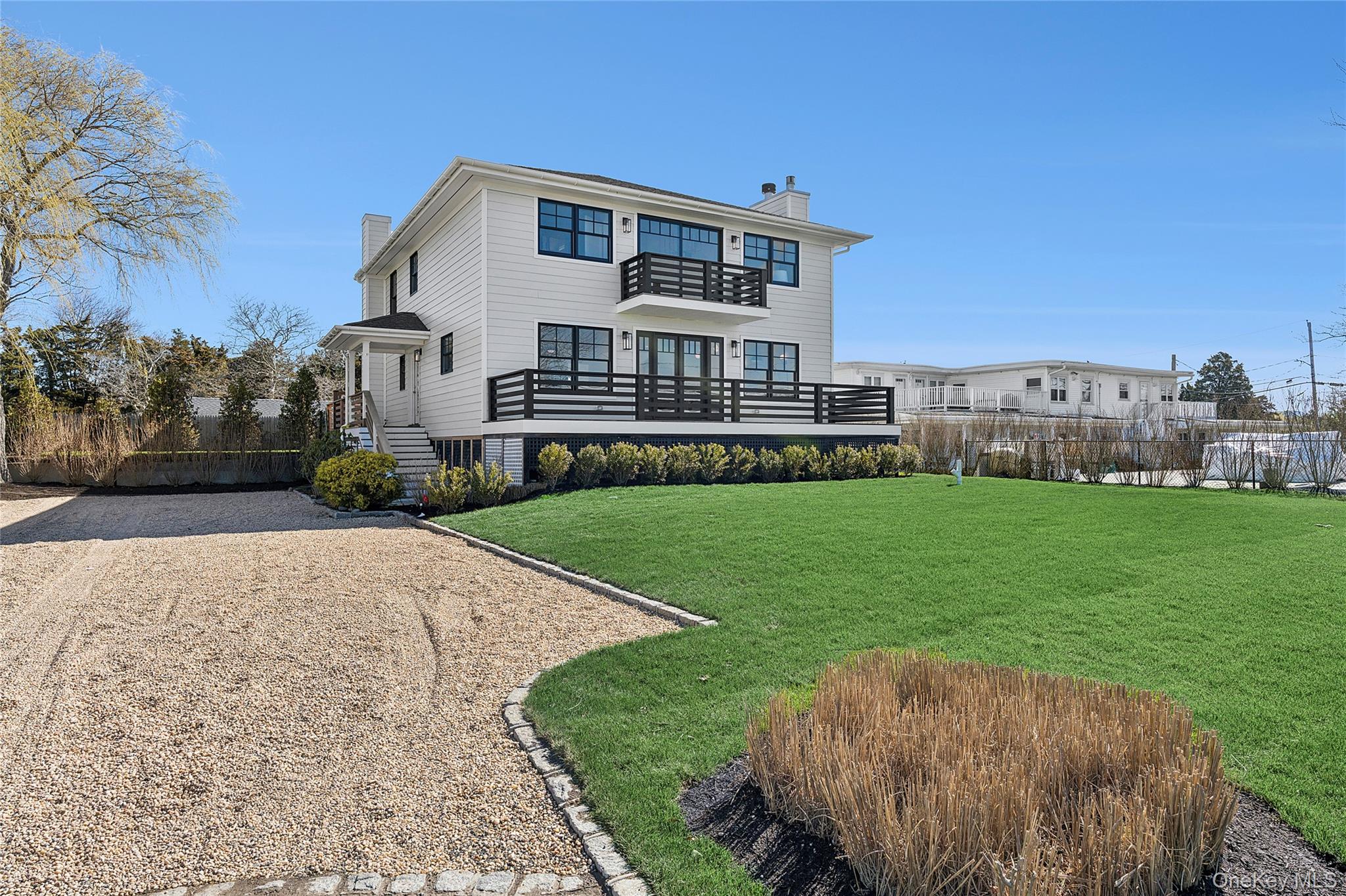 54 Library Avenue Property Photo 15