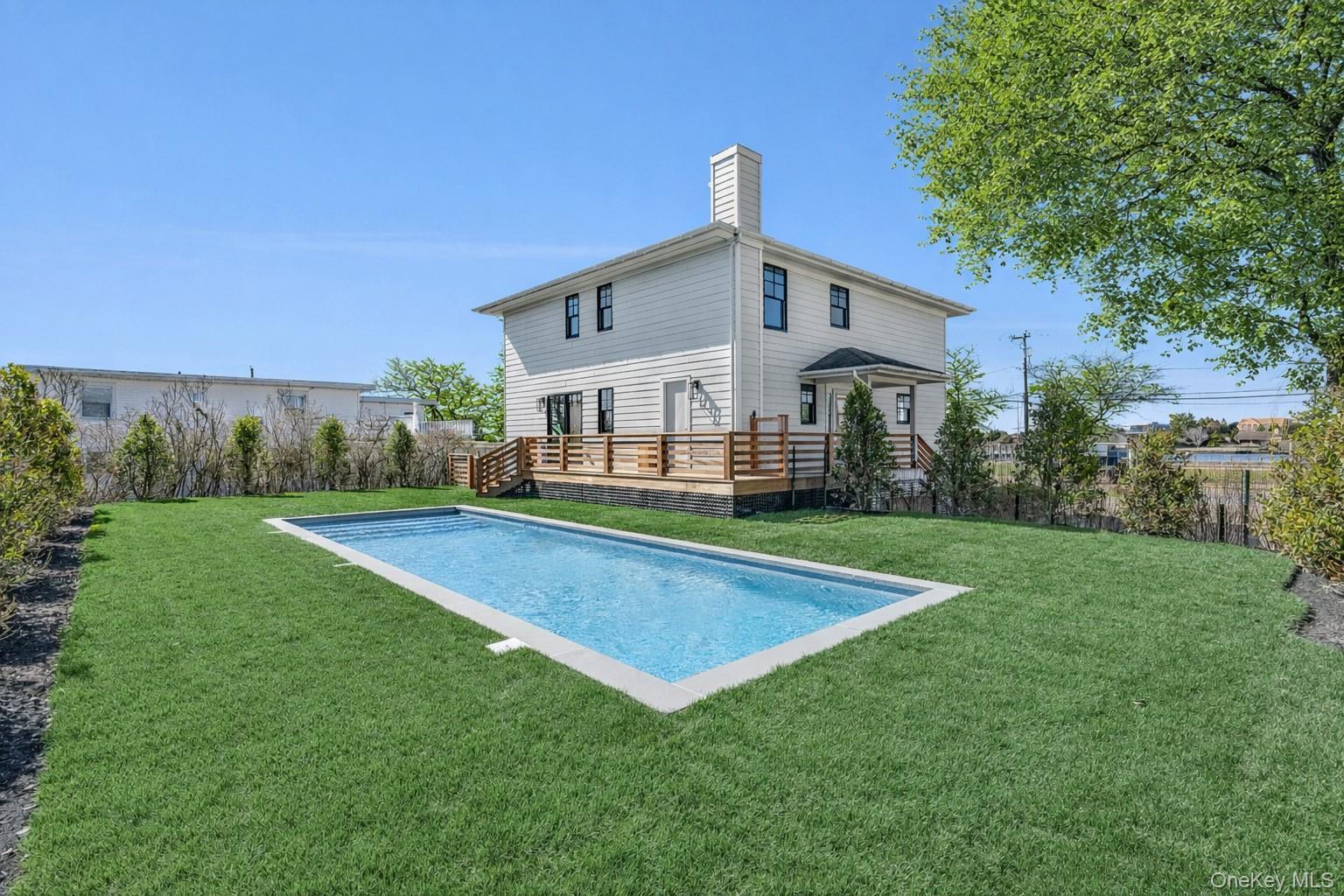 54 Library Avenue Property Photo 19