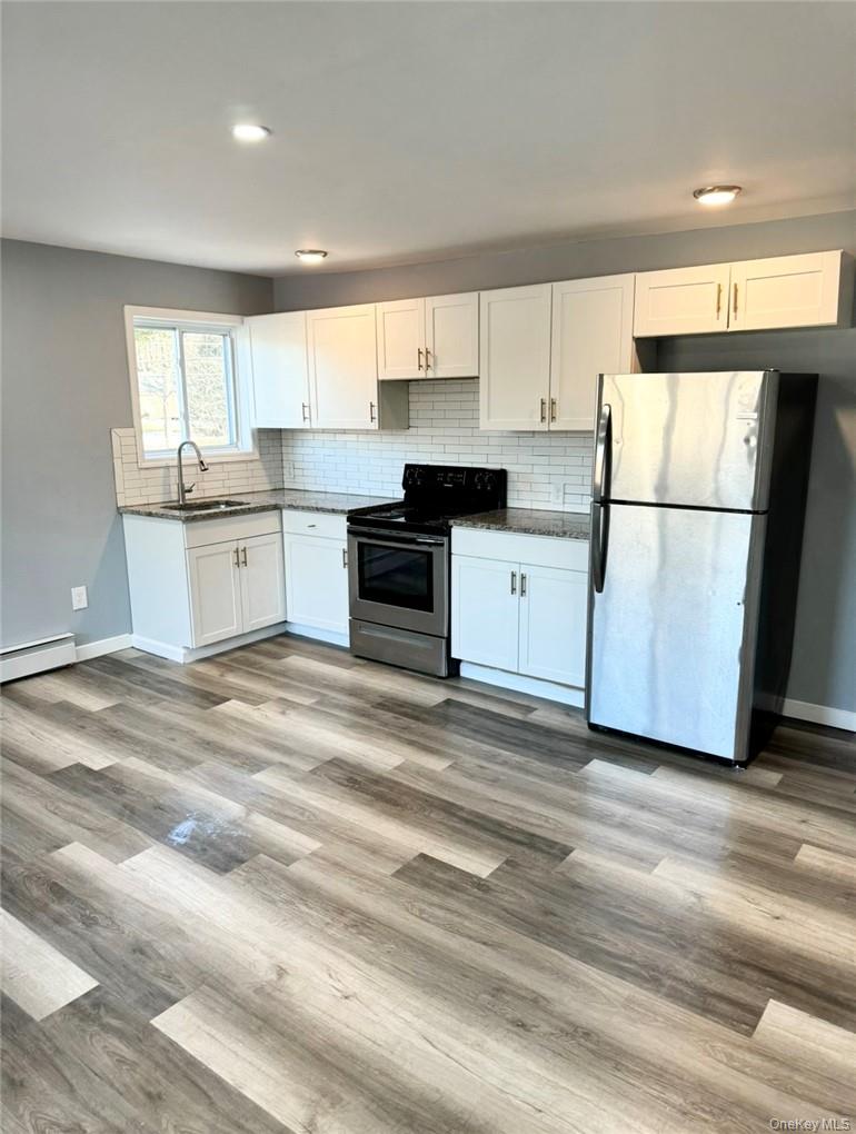 4931 State Route 55 Property Photo 1