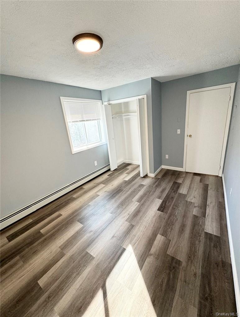 4931 State Route 55 Property Photo 9