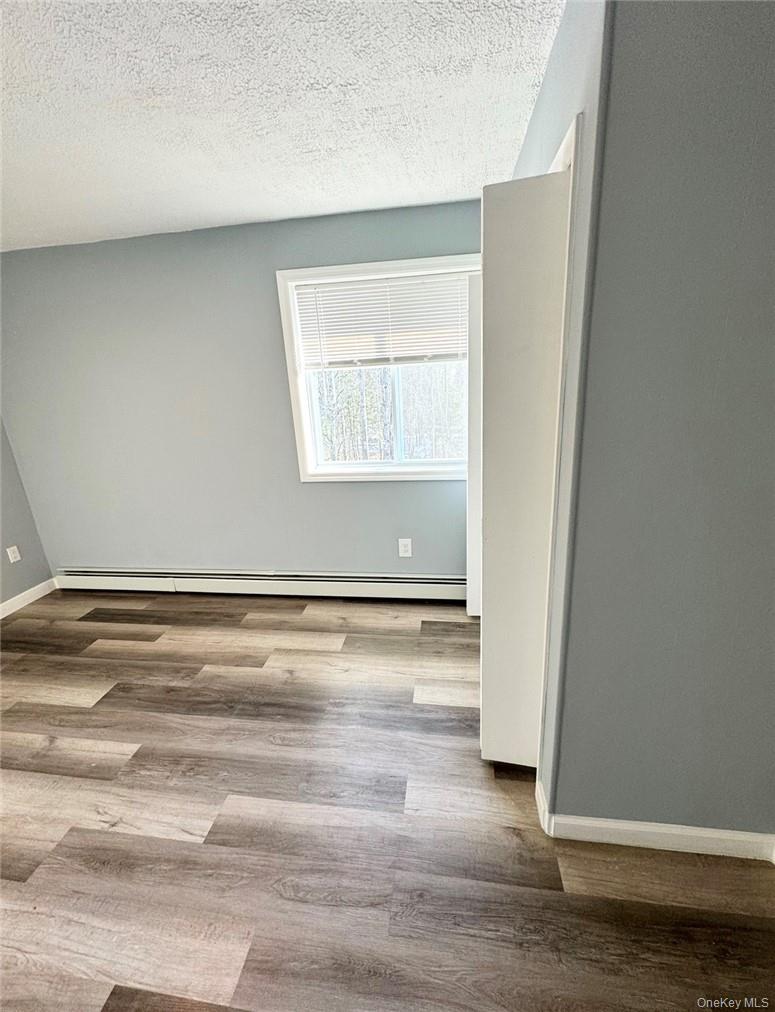4931 State Route 55 Property Photo 11