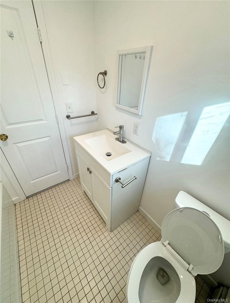 4931 State Route 55 Property Photo 12