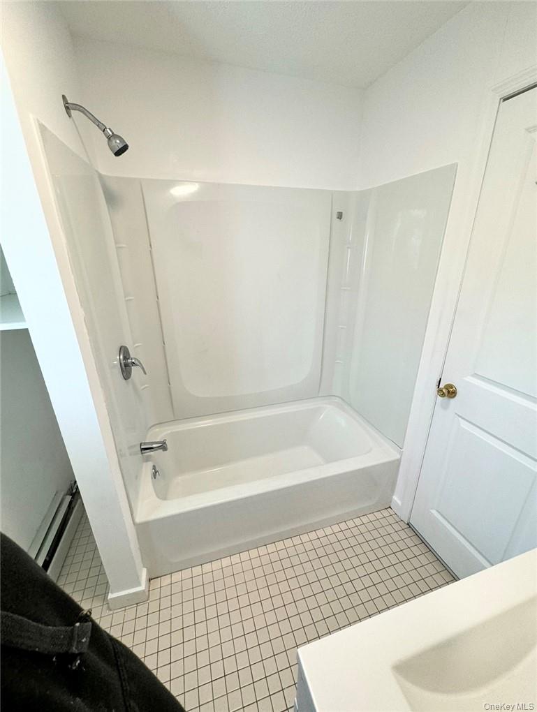 4931 State Route 55 Property Photo 13