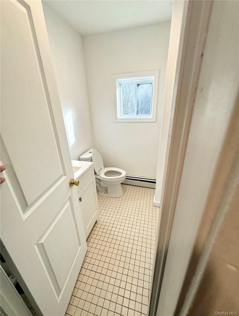 4931 State Route 55 Property Photo 14