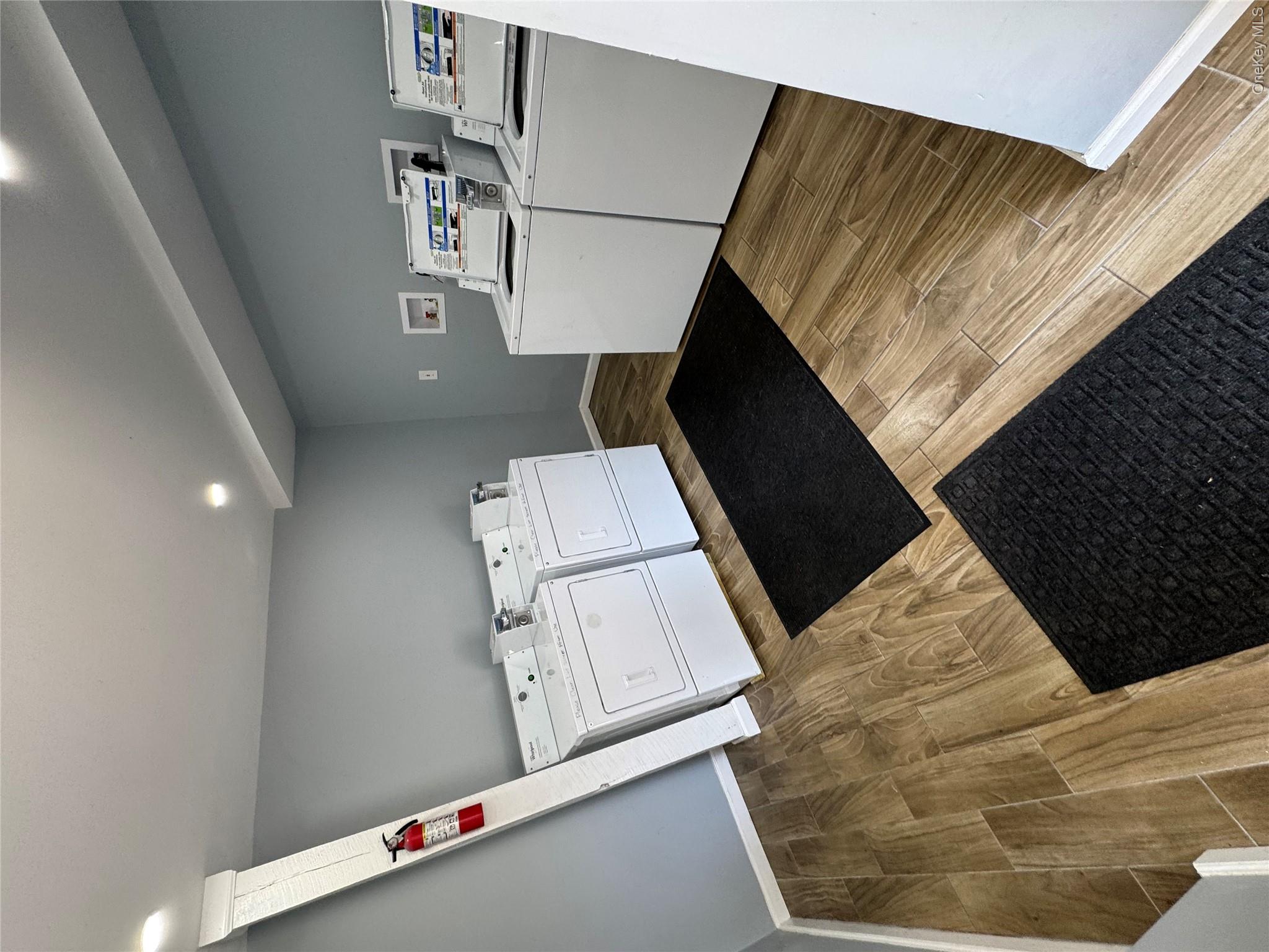 4931 State Route 55 Property Photo 15