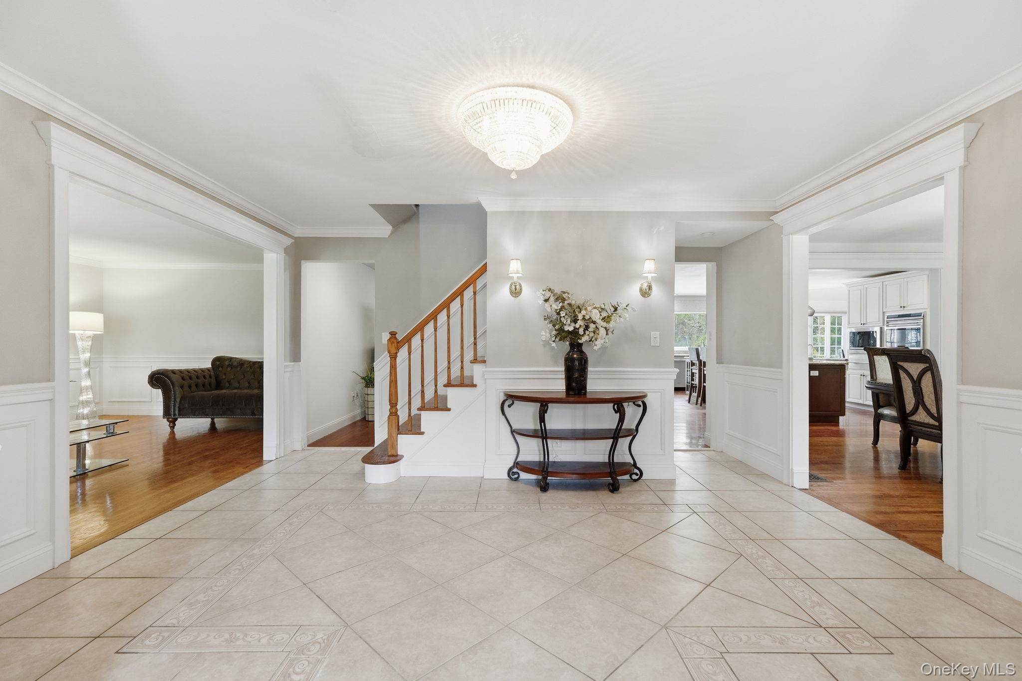 9 Arista Court Property Photo 6