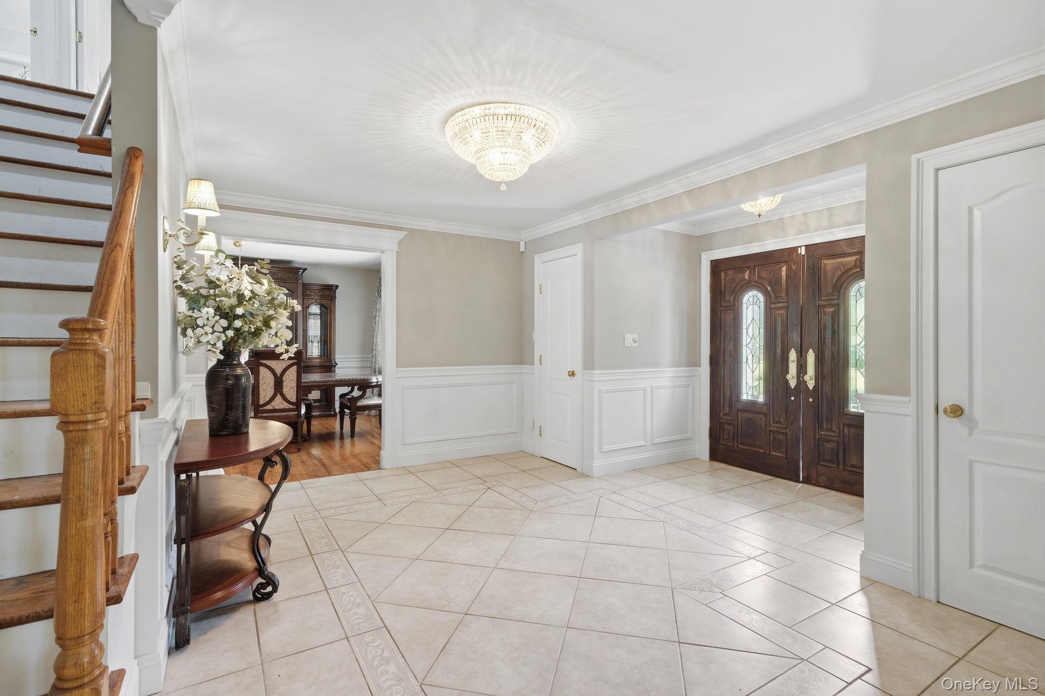 9 Arista Court Property Photo 7