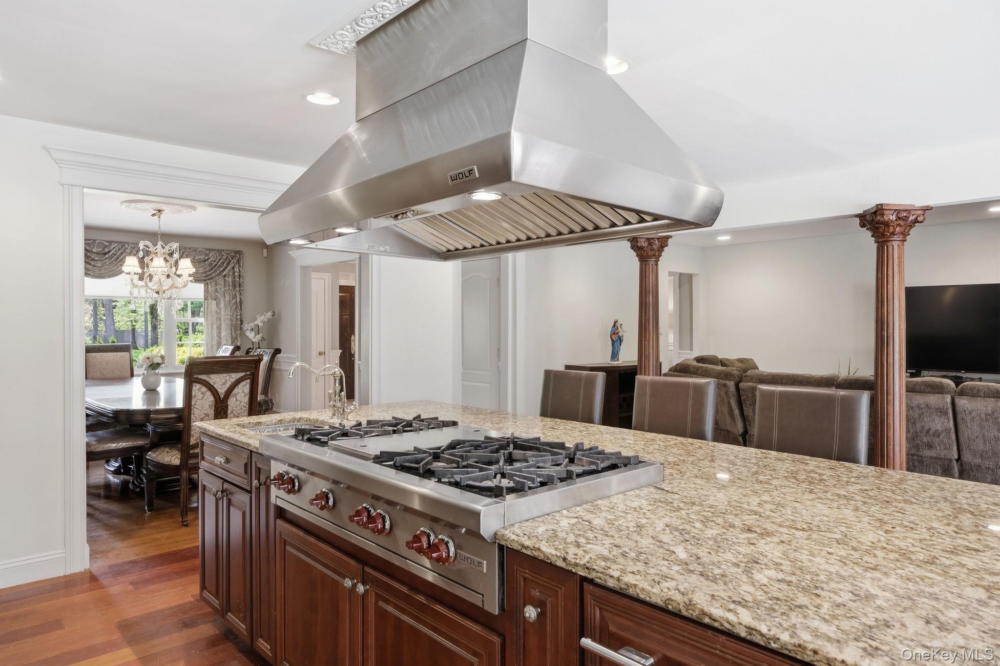 9 Arista Court Property Photo 13