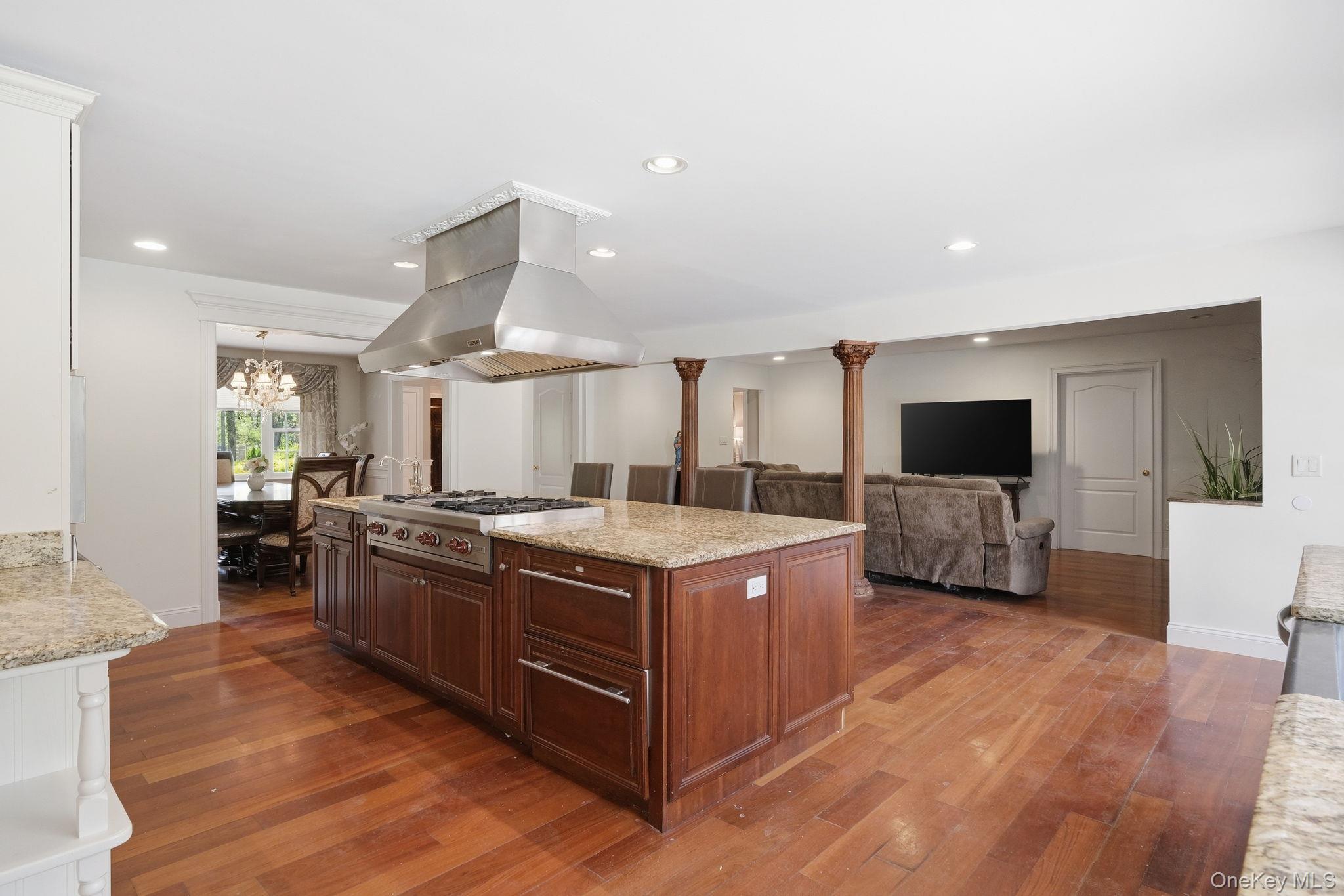 9 Arista Court Property Photo 14