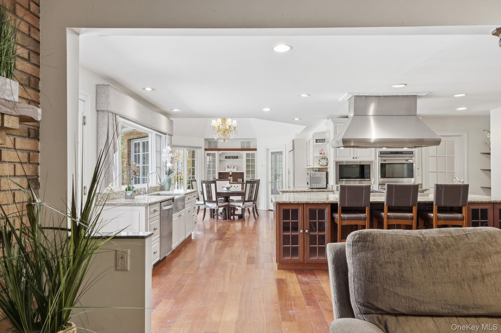 9 Arista Court Property Photo 15