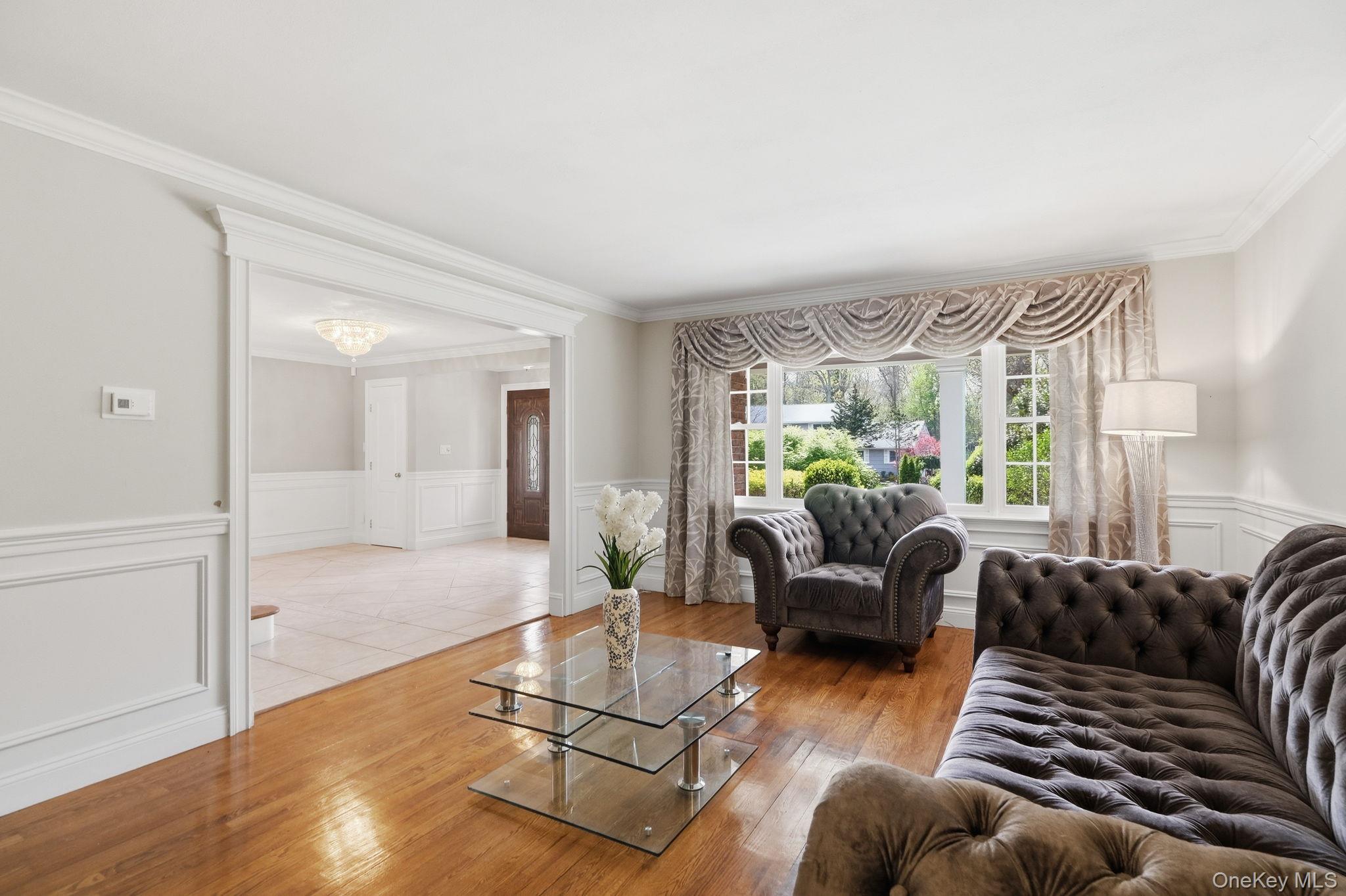 9 Arista Court Property Photo 19
