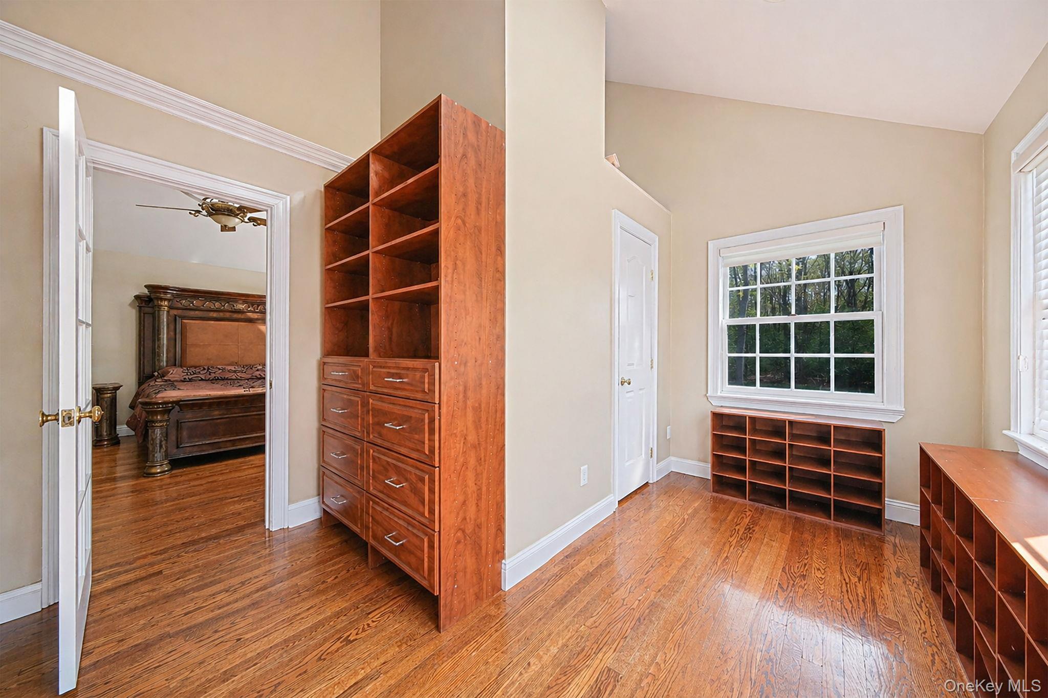 9 Arista Court Property Photo 25