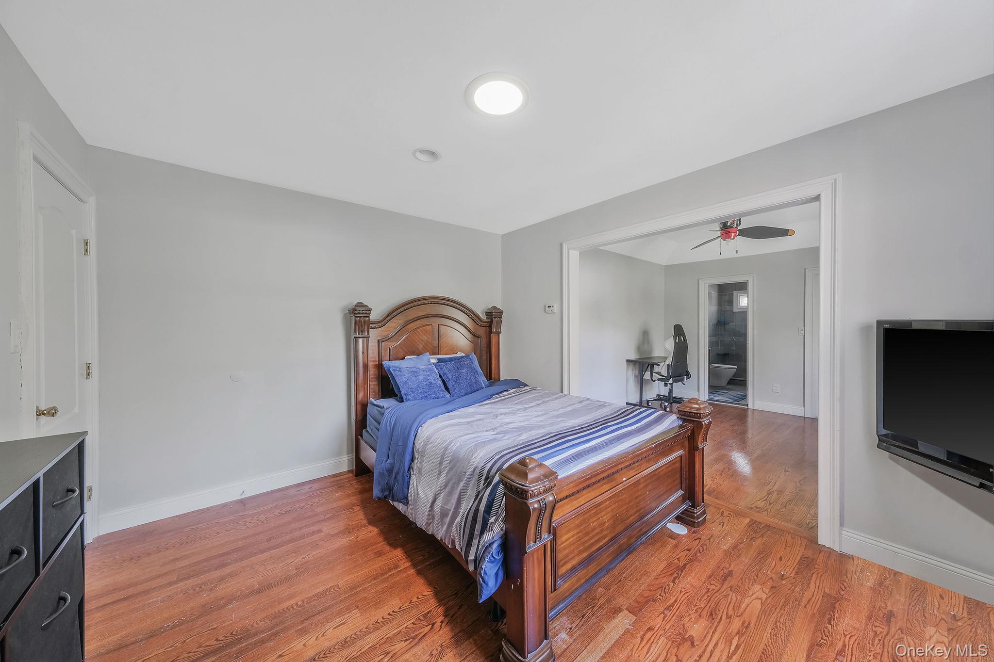 9 Arista Court Property Photo 29