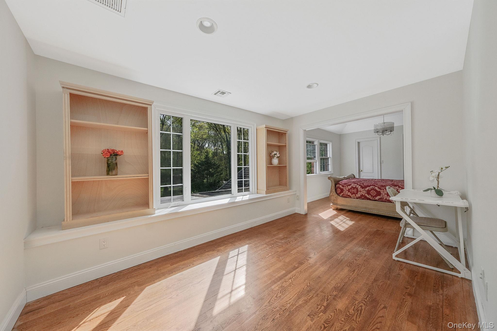 9 Arista Court Property Photo 33