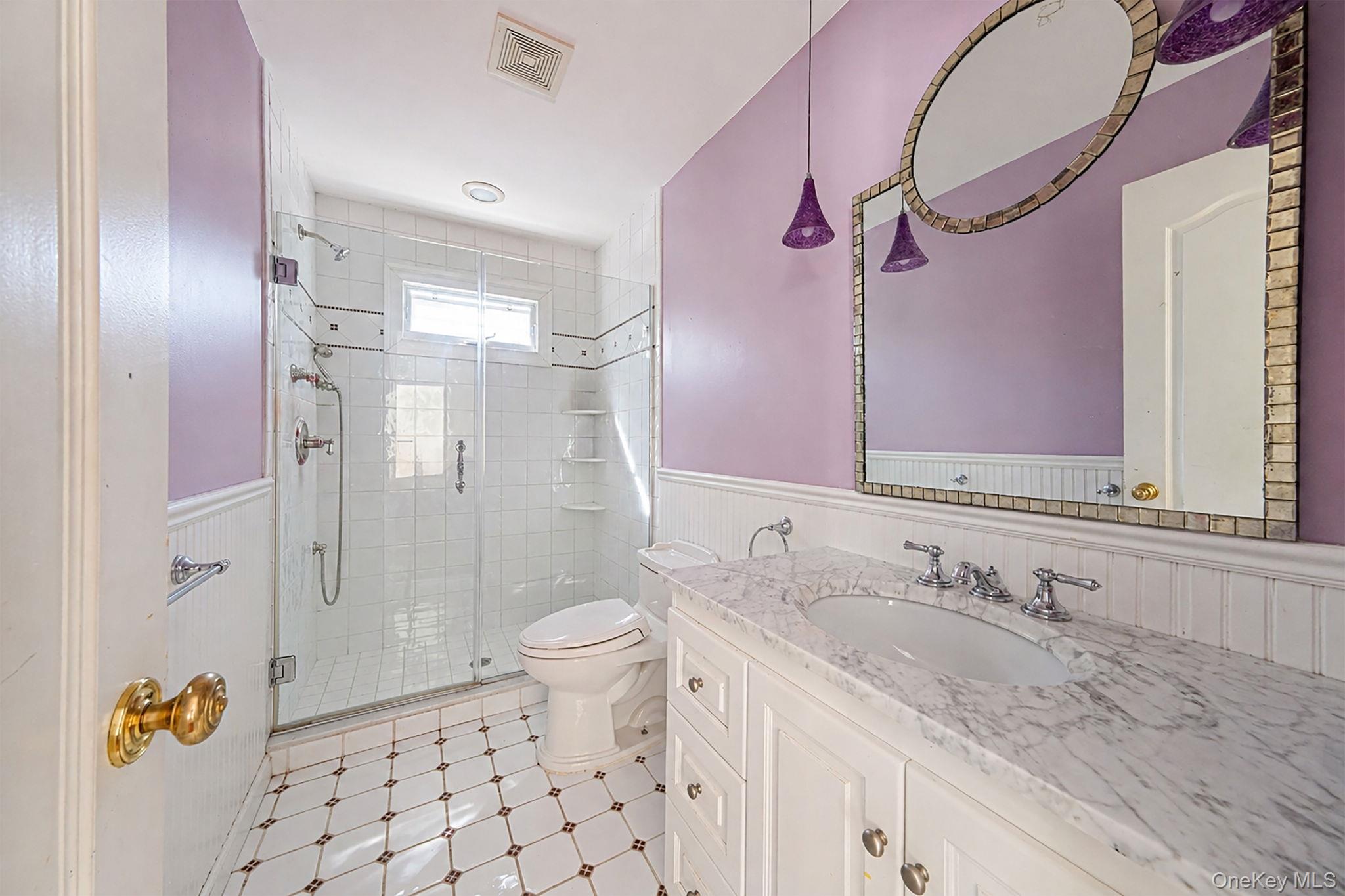 9 Arista Court Property Photo 35