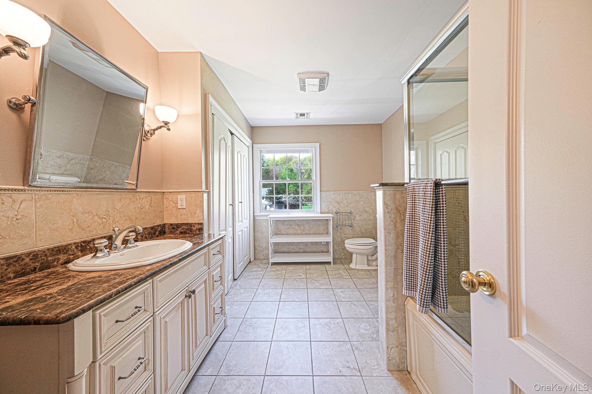 9 Arista Court Property Photo 37