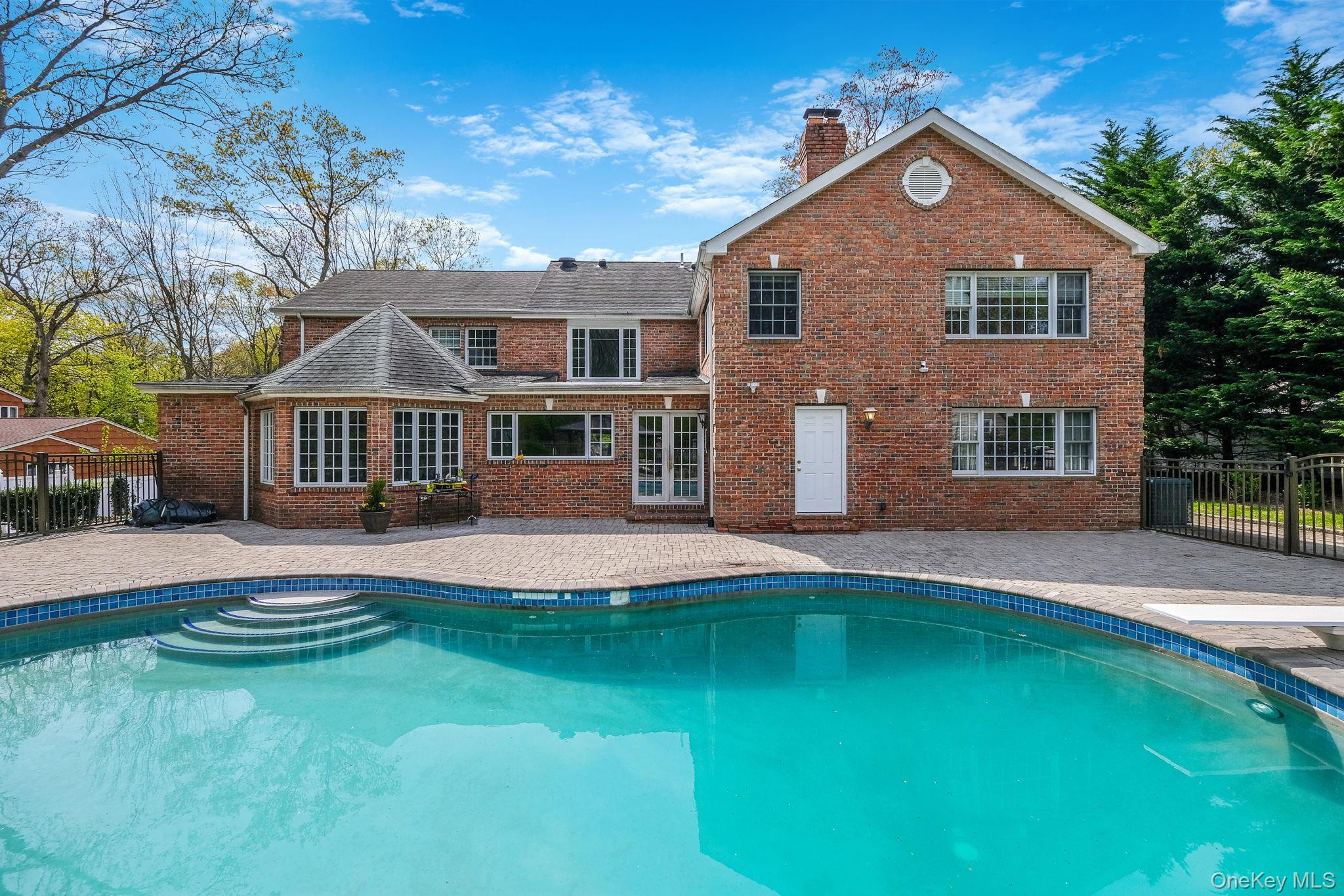 9 Arista Court Property Photo 44