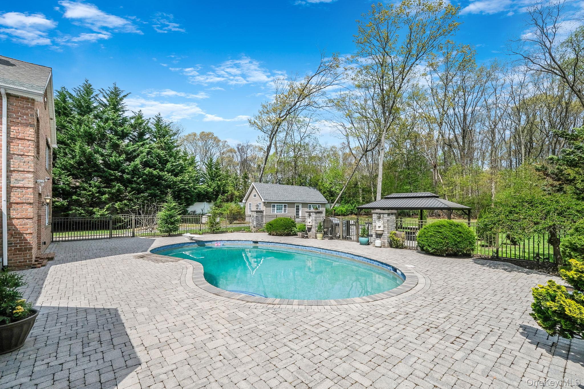 9 Arista Court Property Photo 46