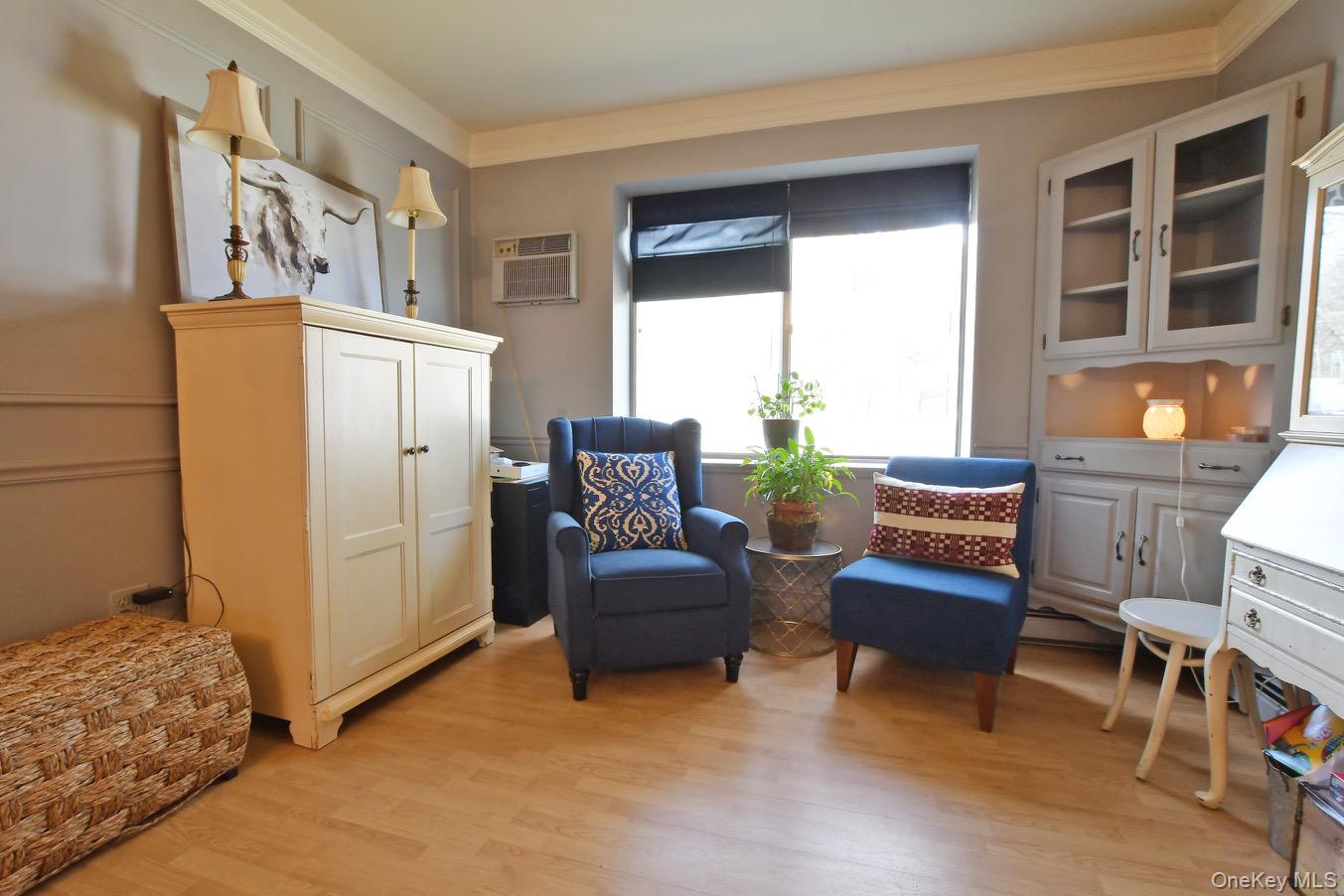 78 N Bicycle Path Property Photo 7