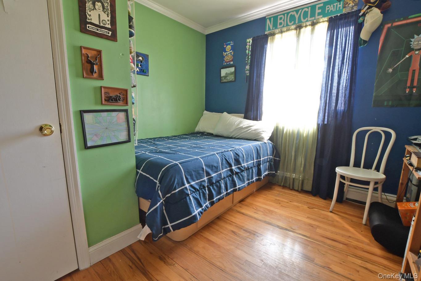 78 N Bicycle Path Property Photo 12