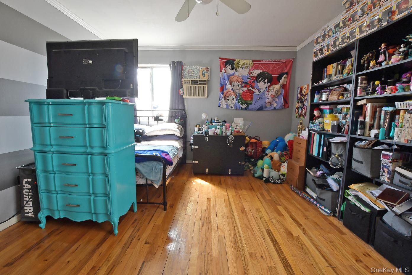 78 N Bicycle Path Property Photo 13