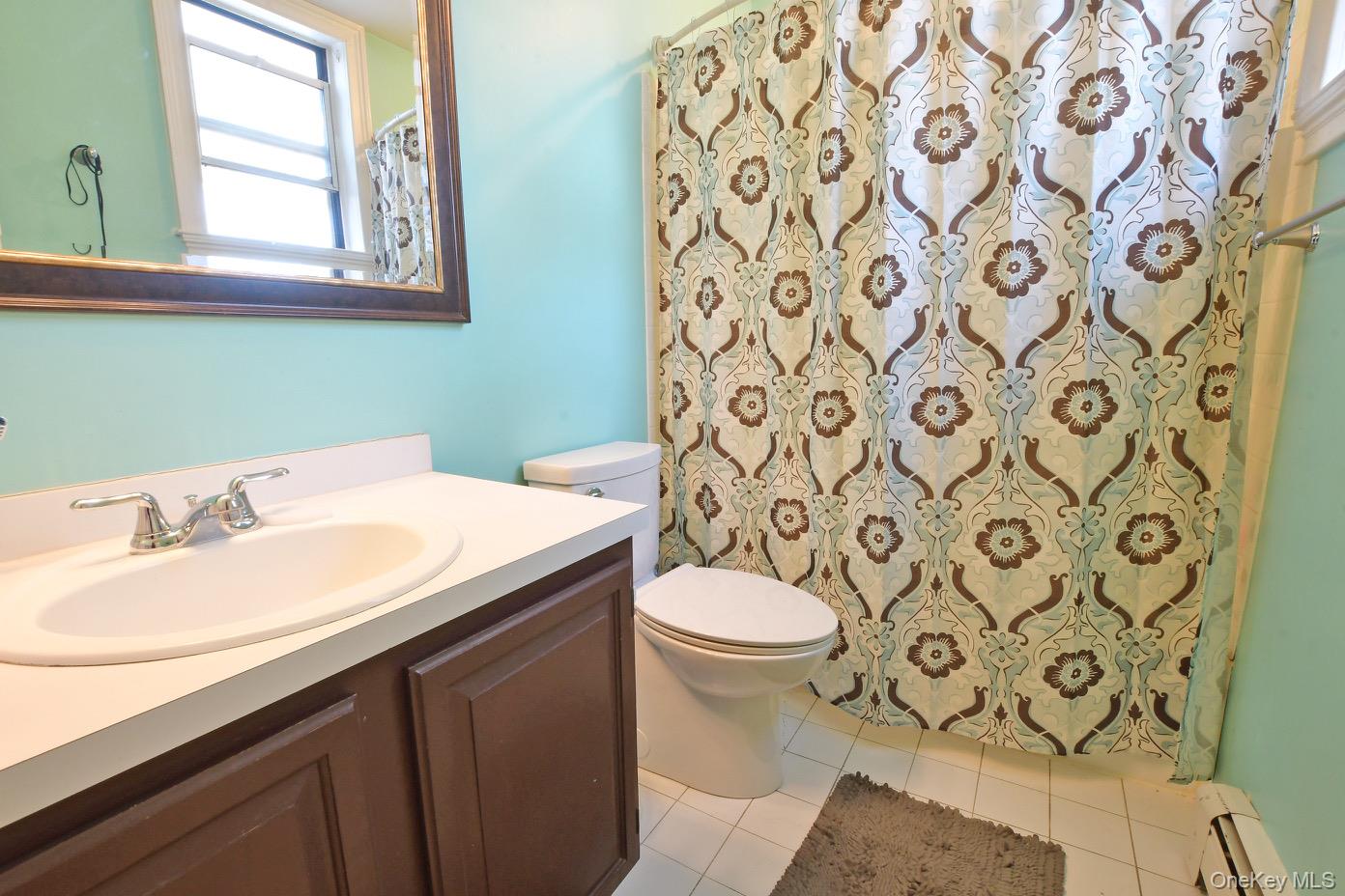 78 N Bicycle Path Property Photo 14