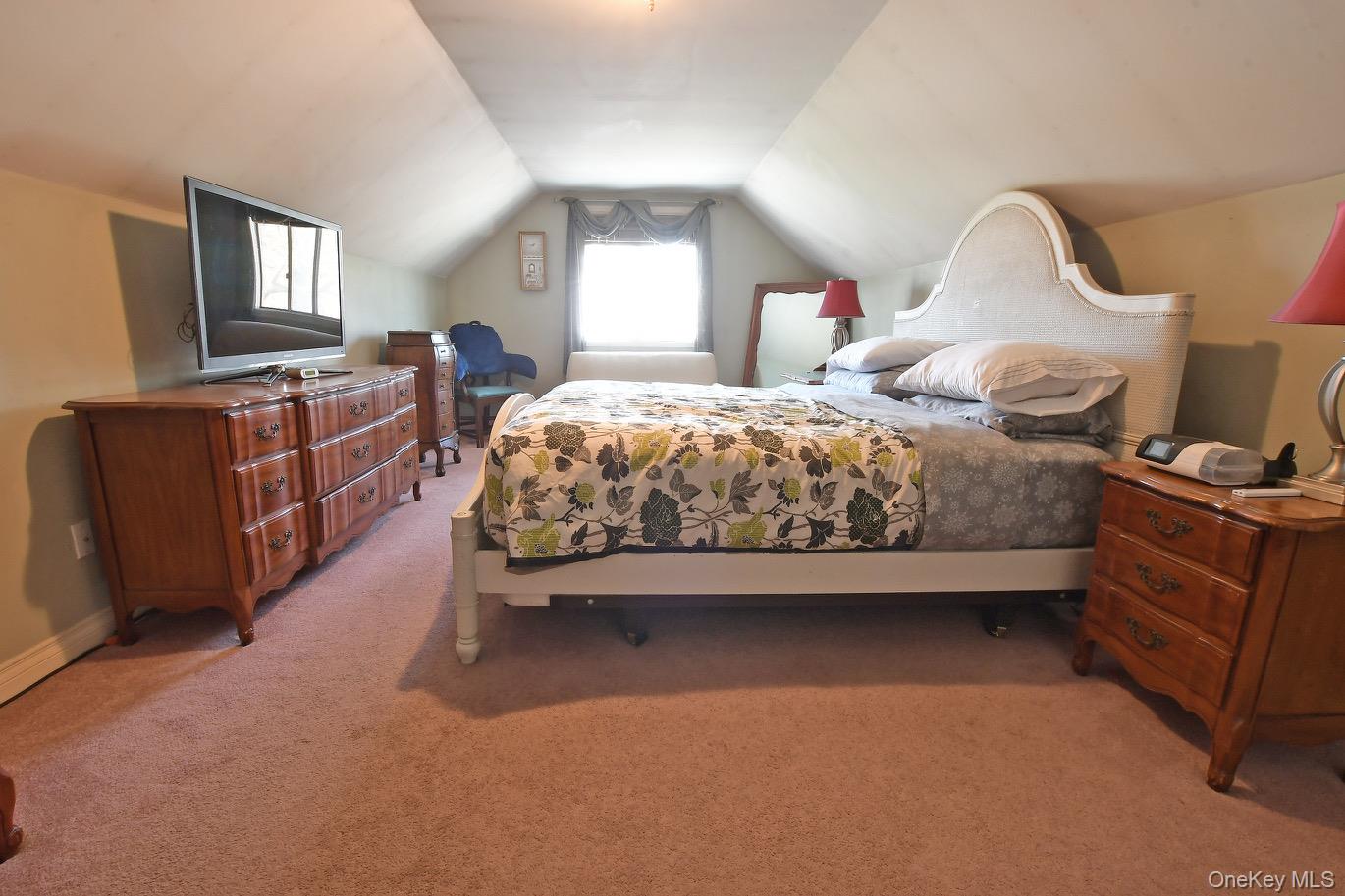 78 N Bicycle Path Property Photo 15